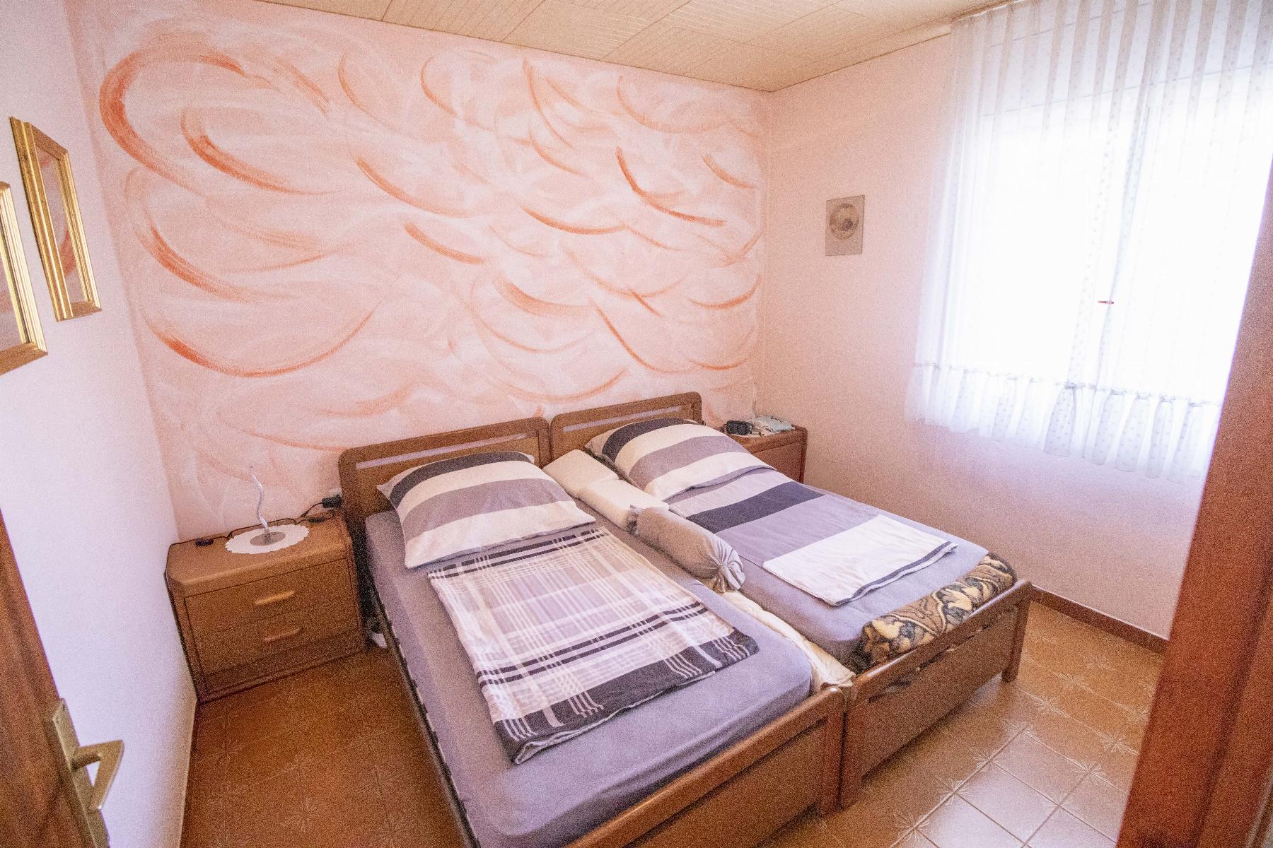 Venta de apartamento en Coma - Ruga