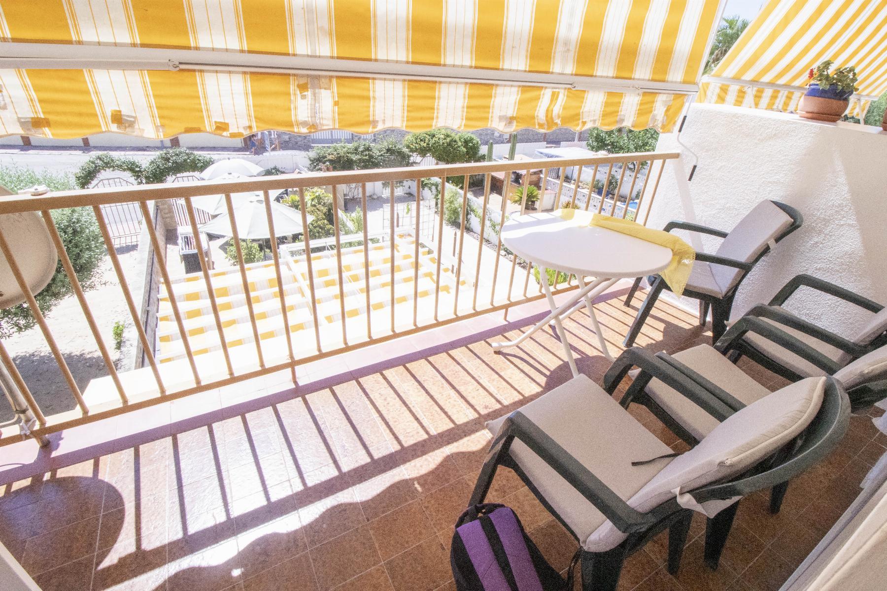 Venta de apartamento en Coma - Ruga