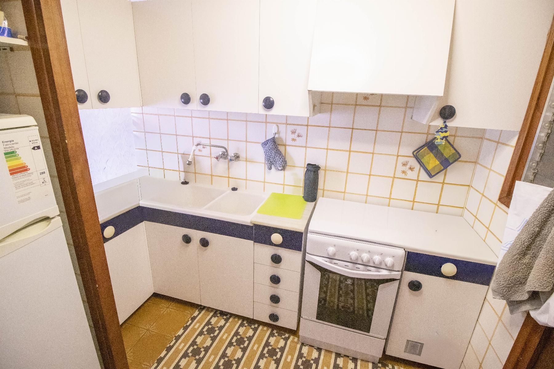 Venta de apartamento en Coma - Ruga