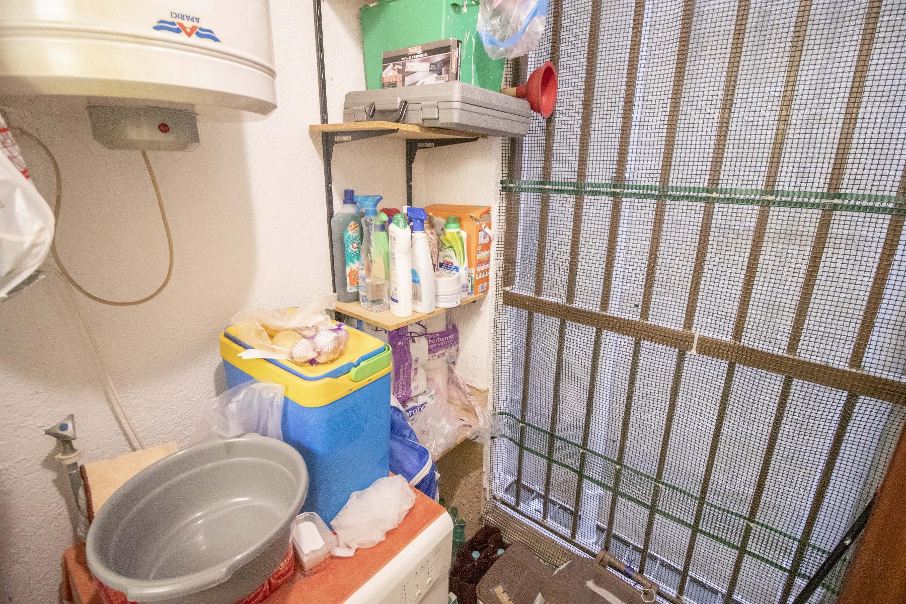 Venta de apartamento en Coma - Ruga