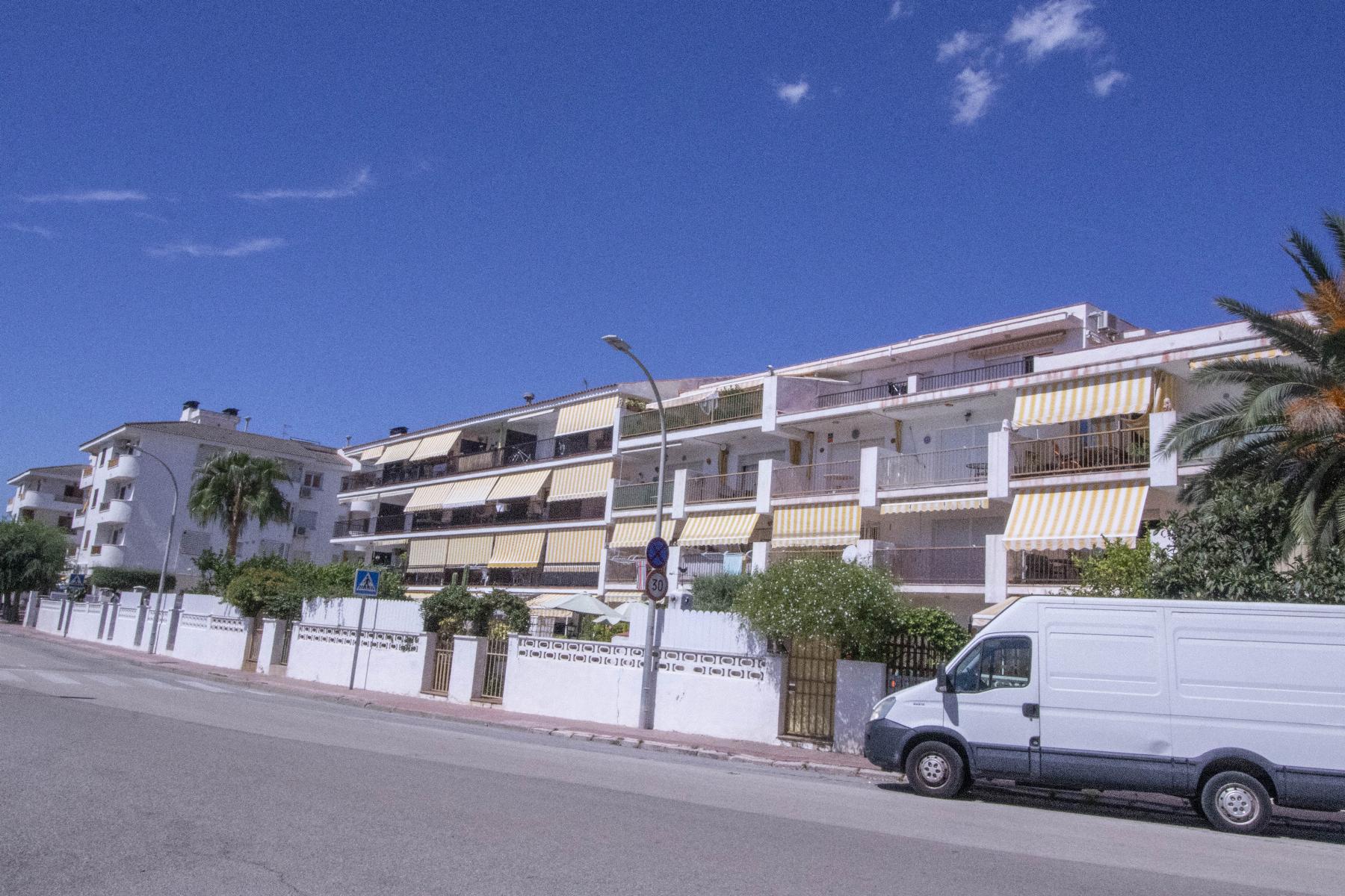 Venta de apartamento en Coma - Ruga