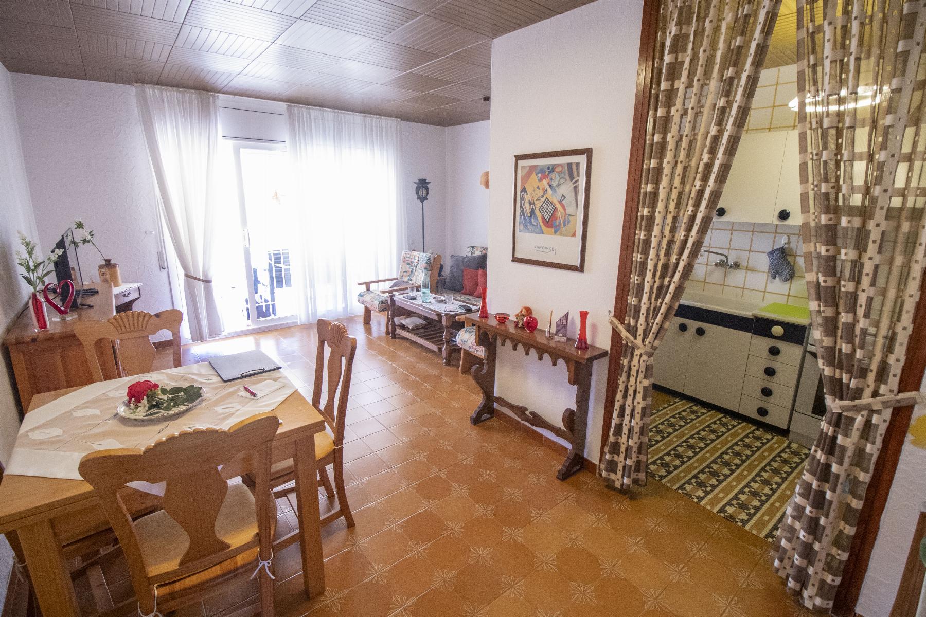 Venta de apartamento en Coma - Ruga