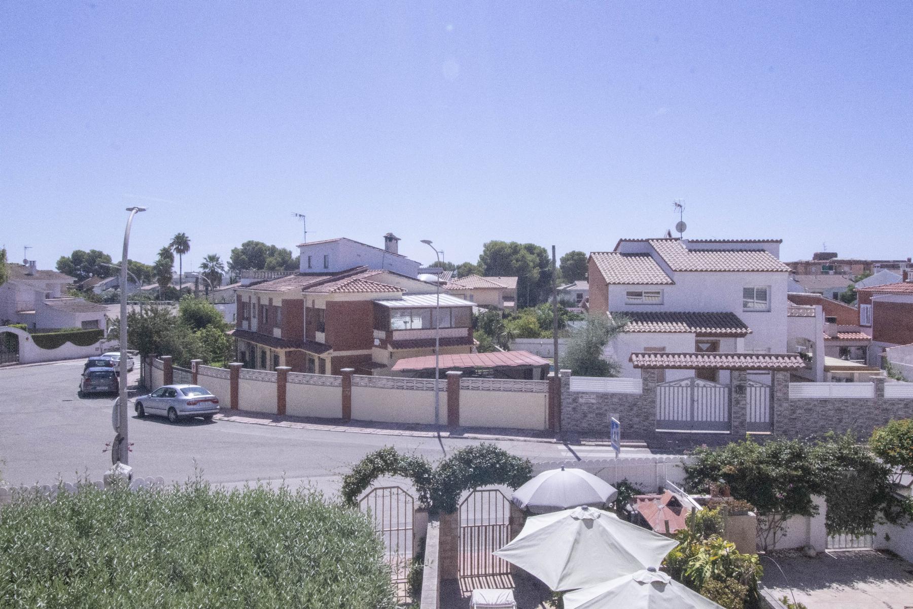 Venta de apartamento en Coma - Ruga