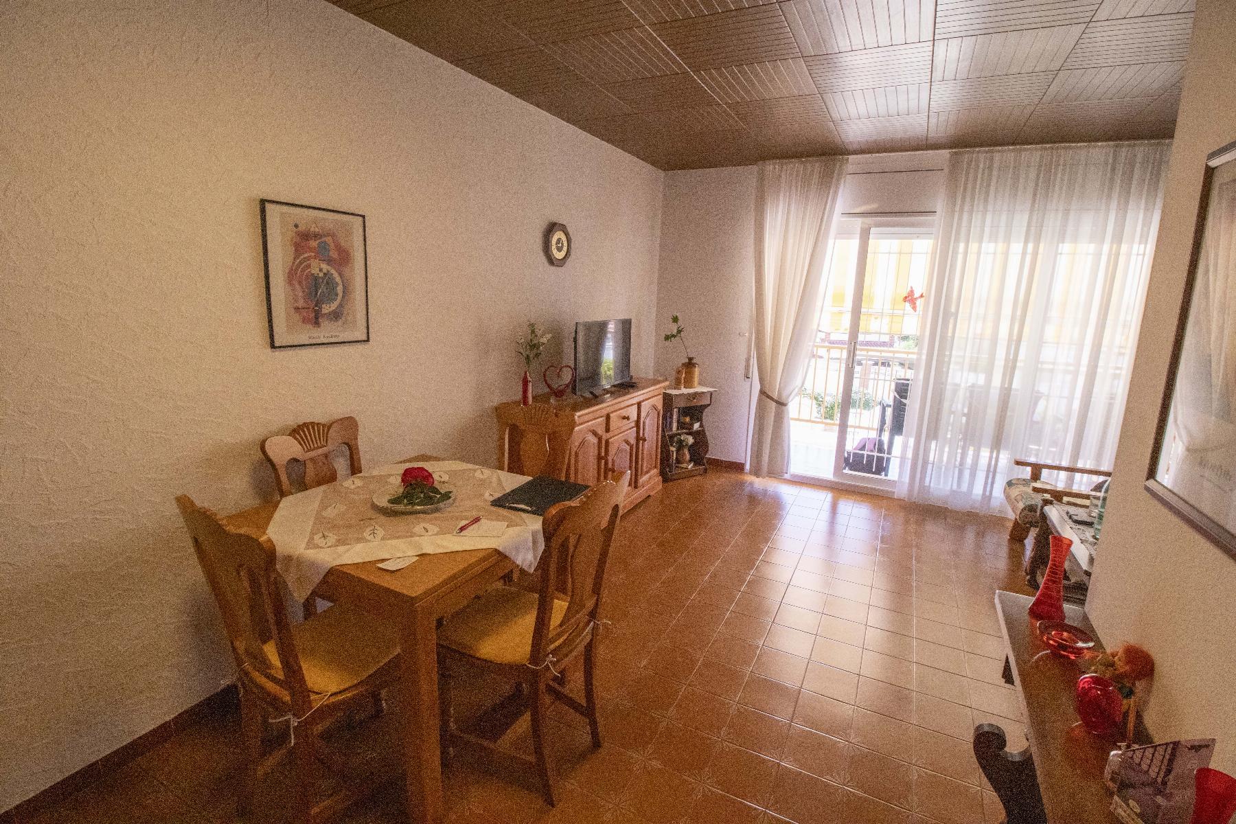 Venta de apartamento en Coma - Ruga