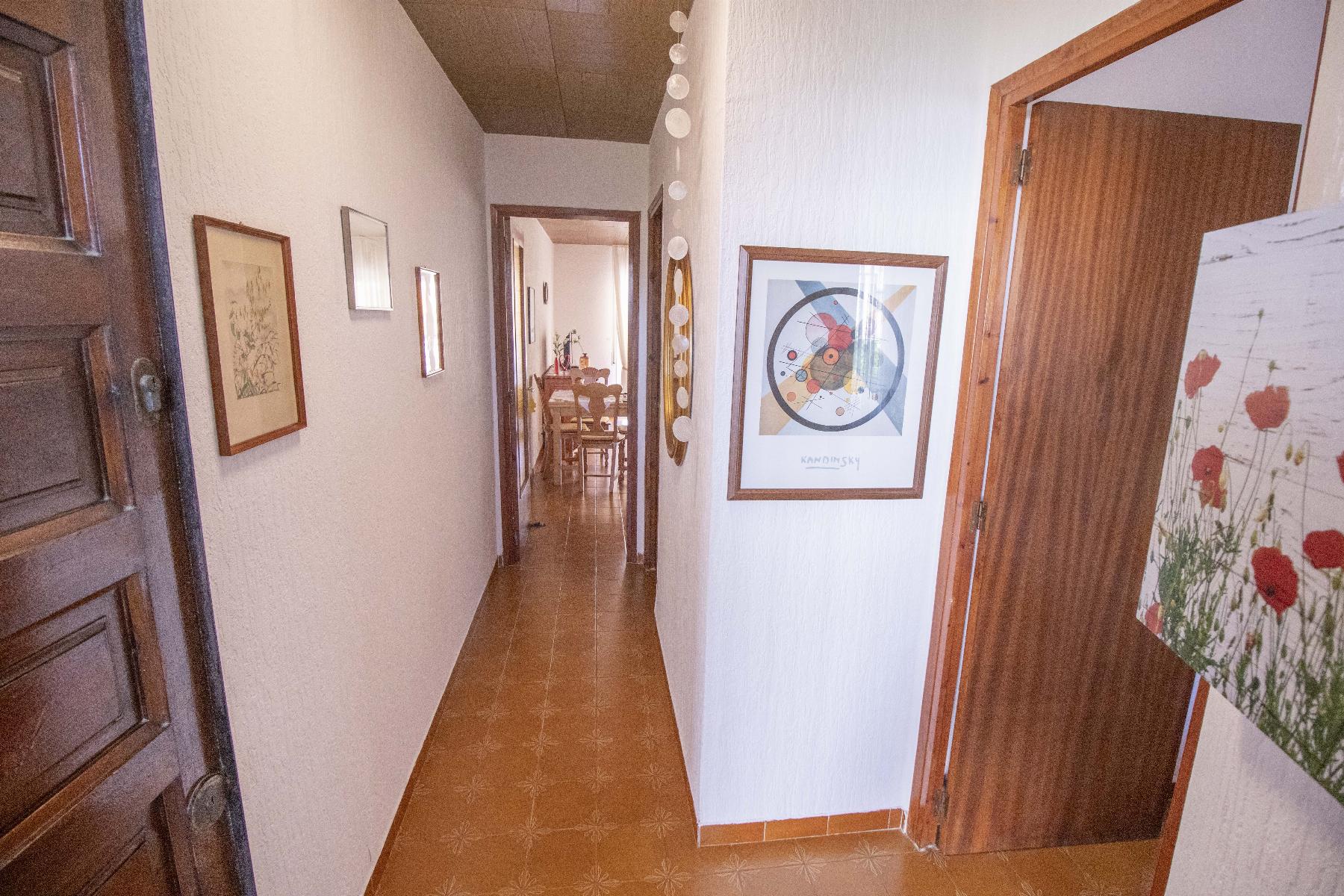 Venta de apartamento en Coma - Ruga