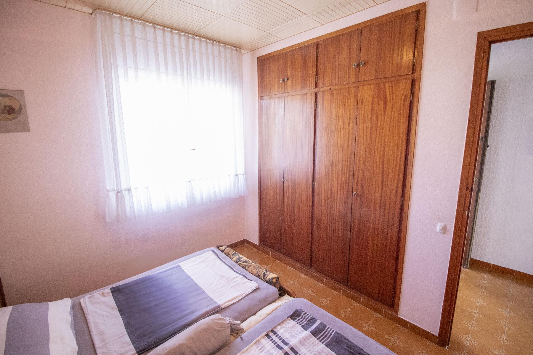 Venta de apartamento en Coma - Ruga