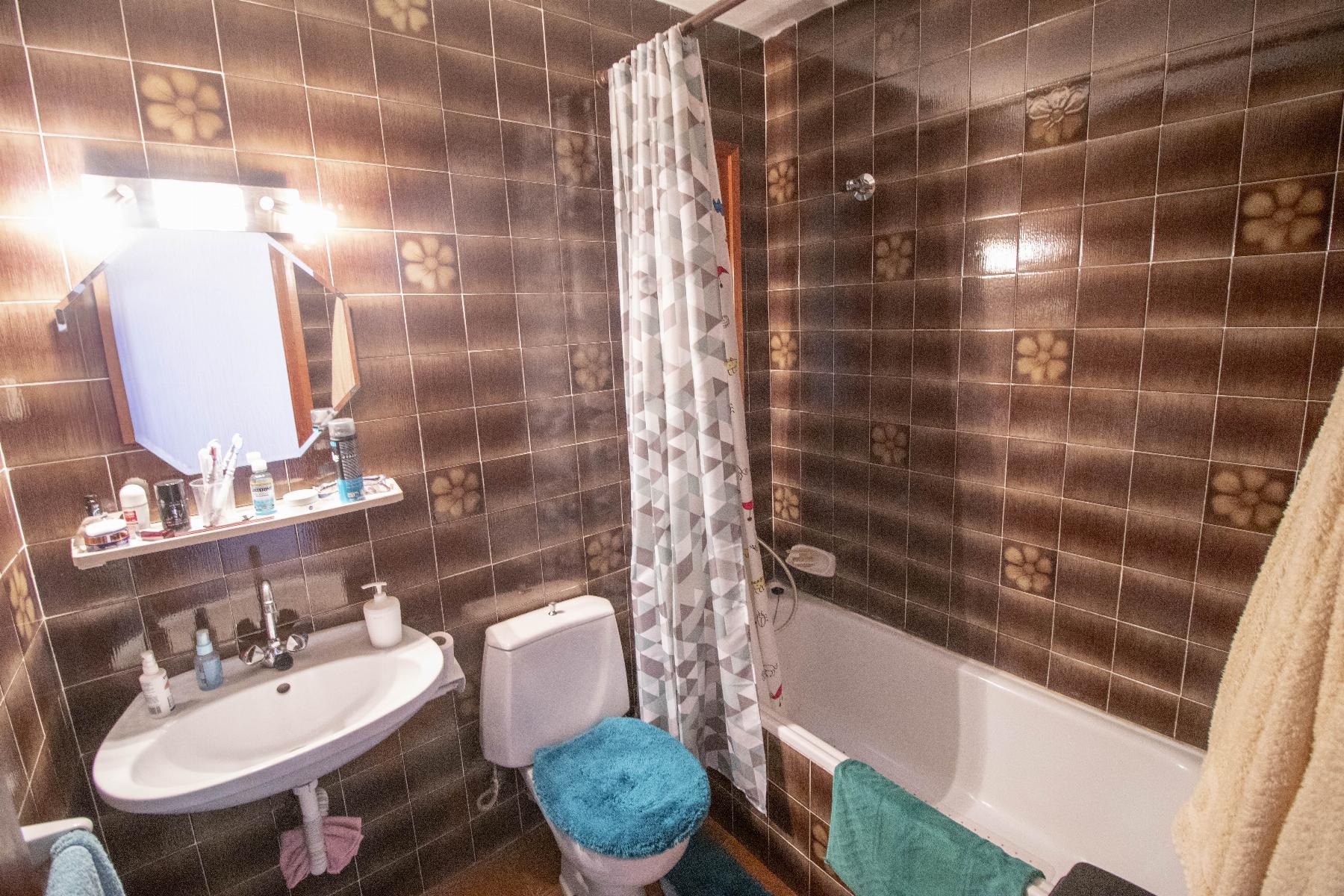 Venta de apartamento en Coma - Ruga