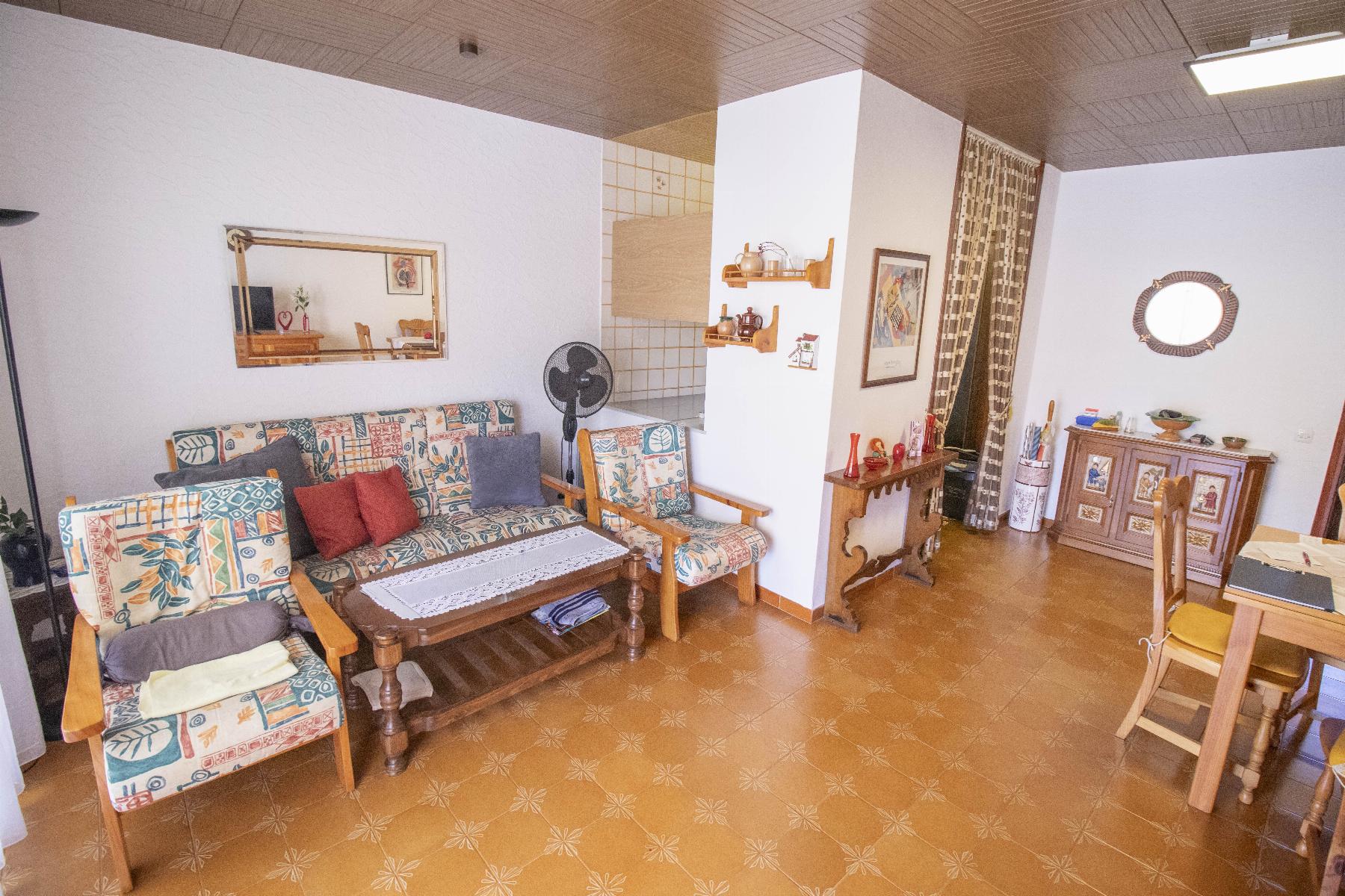 Venta de apartamento en Coma - Ruga