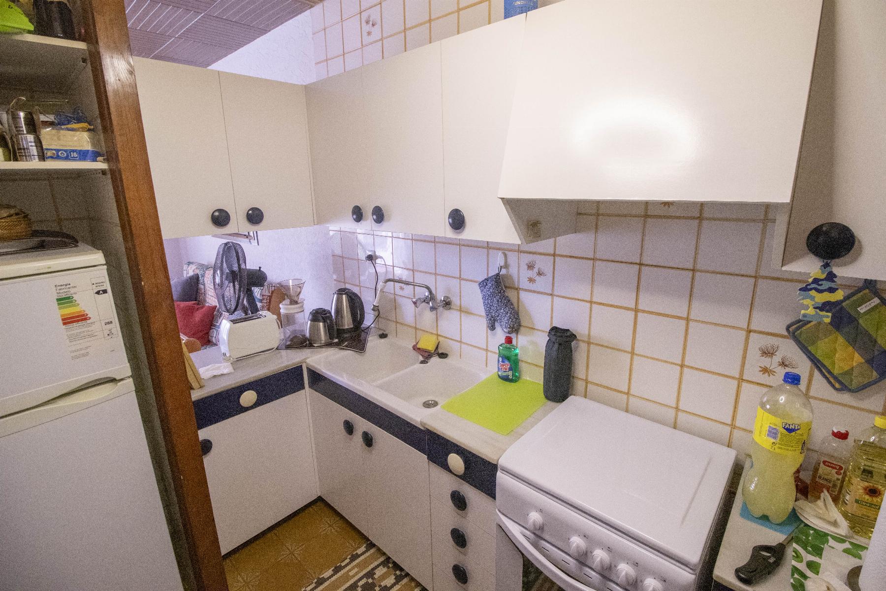 Venta de apartamento en Coma - Ruga