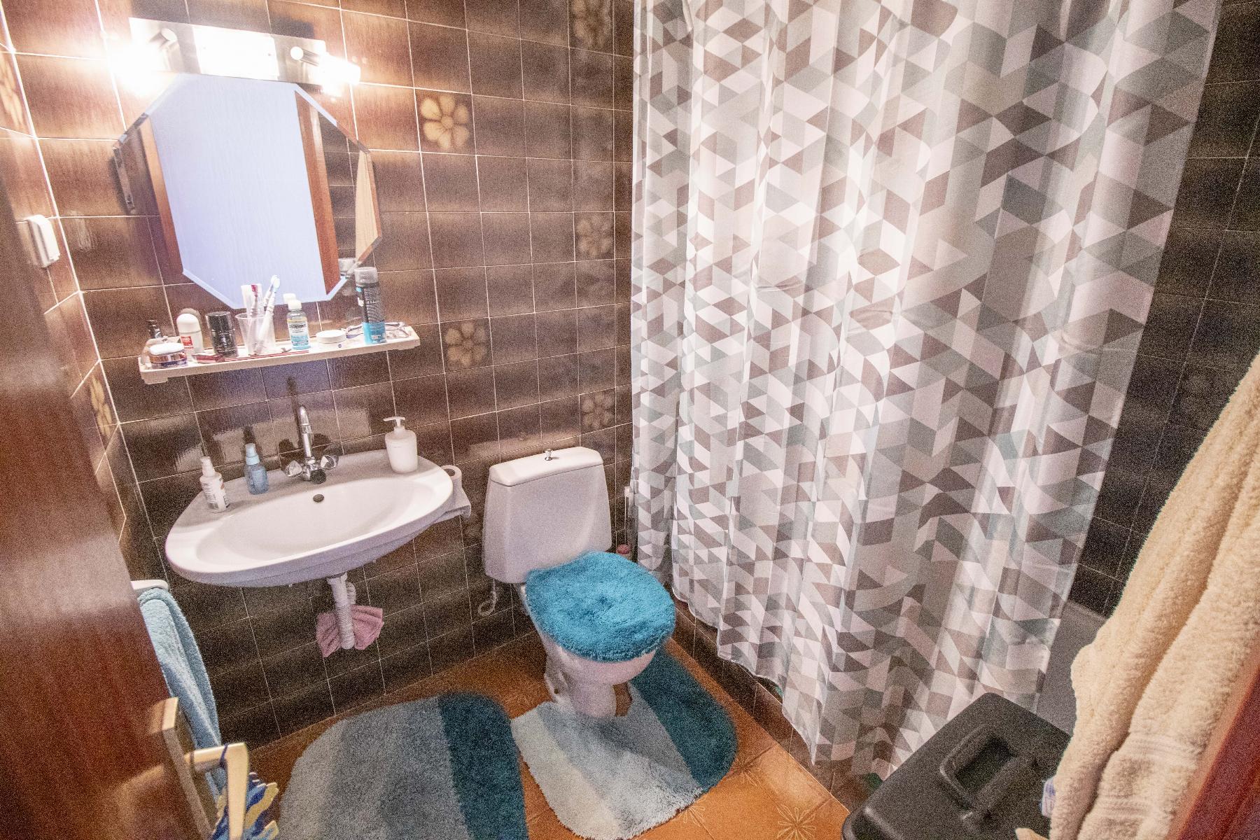 Venta de apartamento en Coma - Ruga