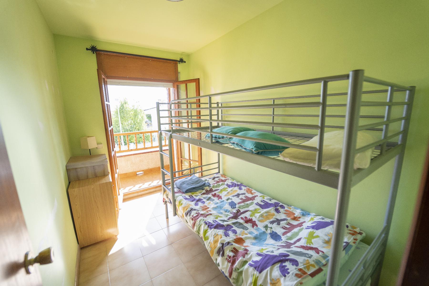 Venta de casa en Coma - Ruga