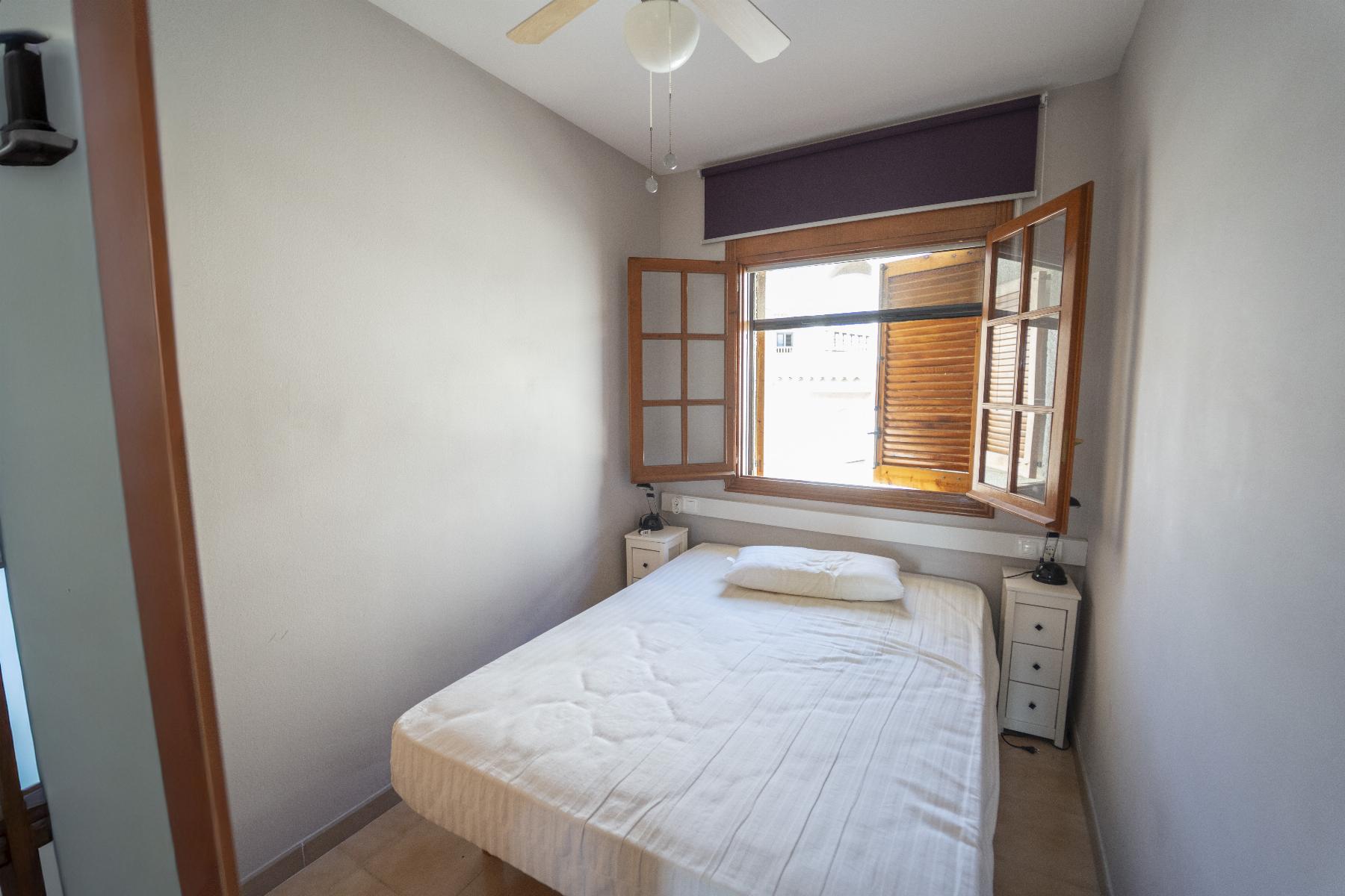 Venta de casa en Coma - Ruga