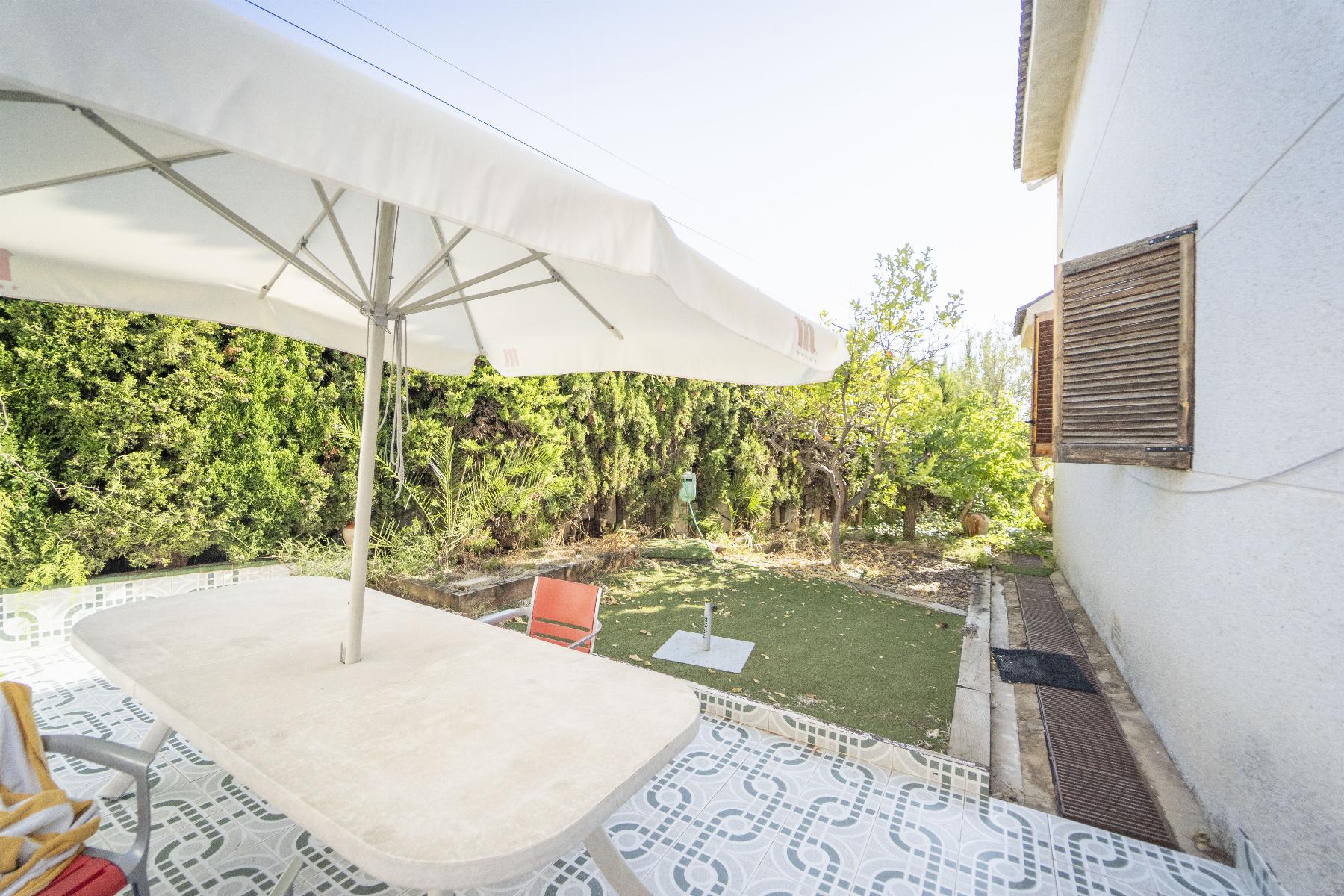 Venta de casa en Coma - Ruga
