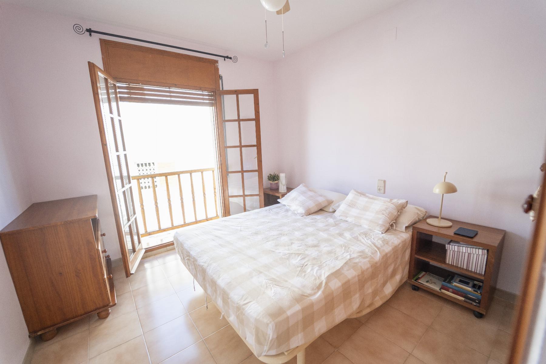 Venta de casa en Coma - Ruga
