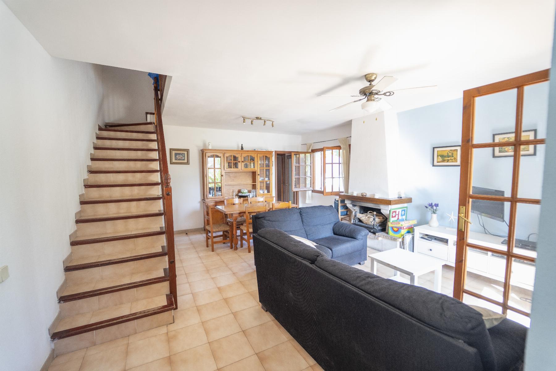 Venta de casa en Coma - Ruga