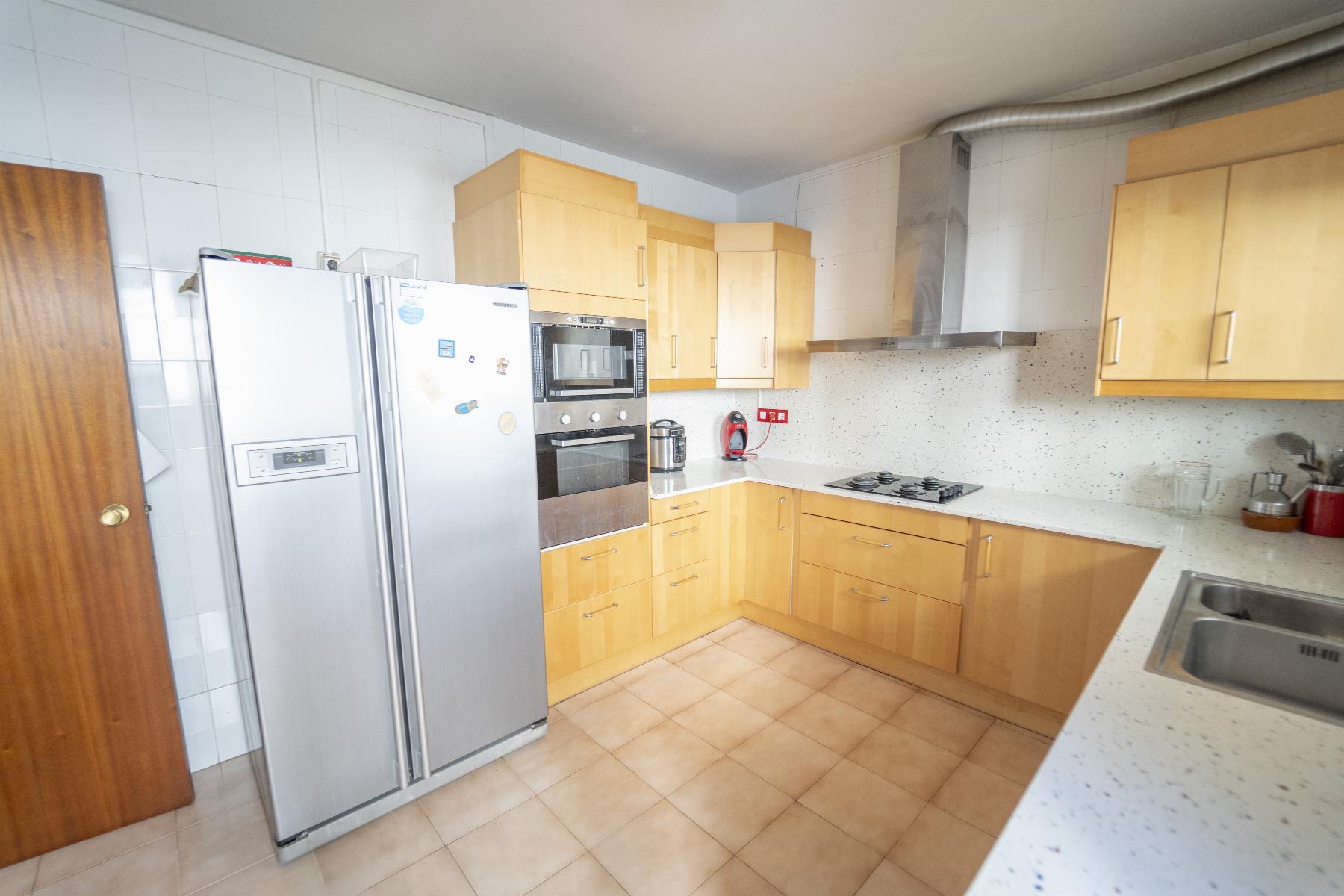 Venta de casa en Coma - Ruga