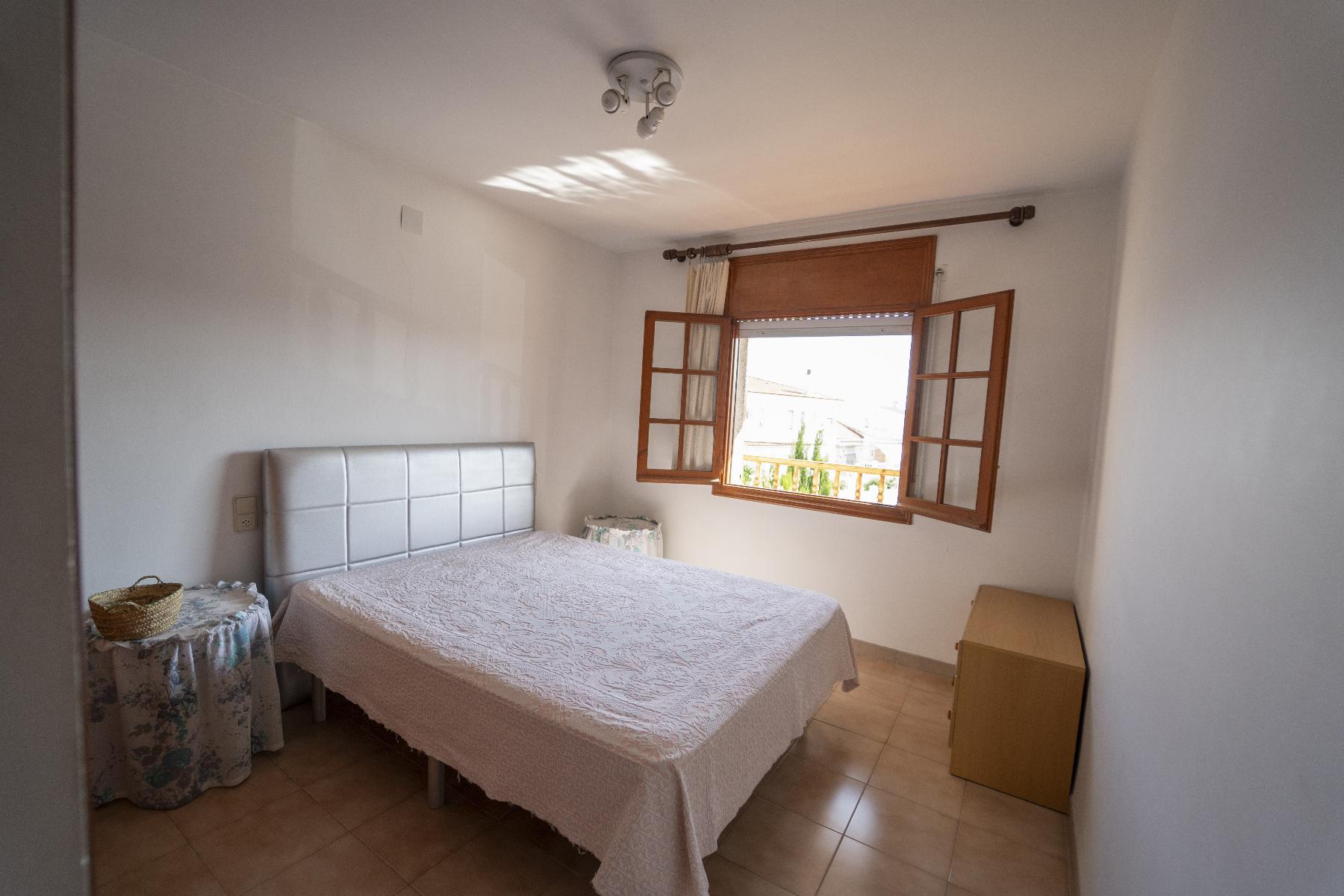 Venta de casa en Coma - Ruga