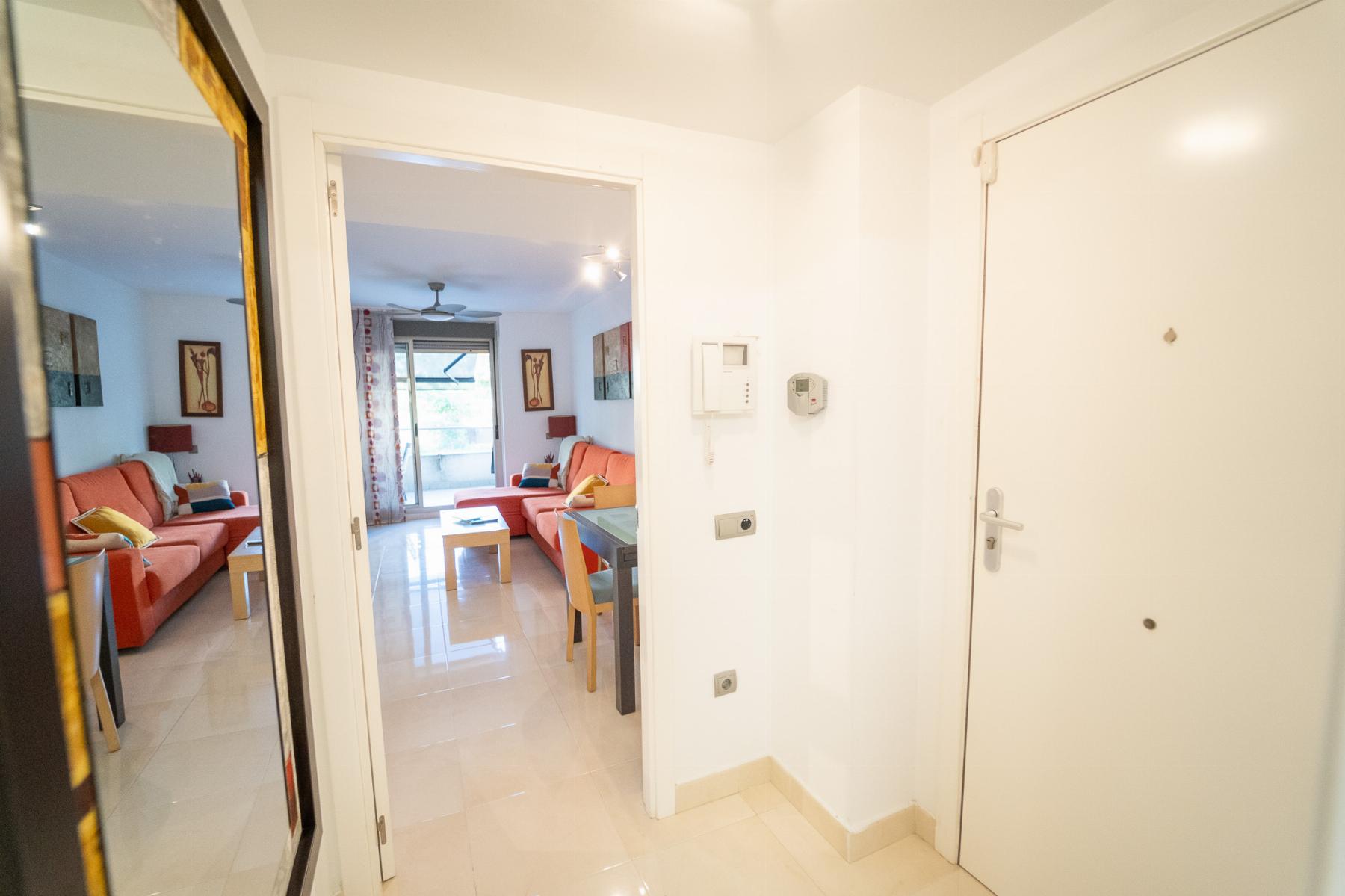 Venta de apartamento en Coma - Ruga