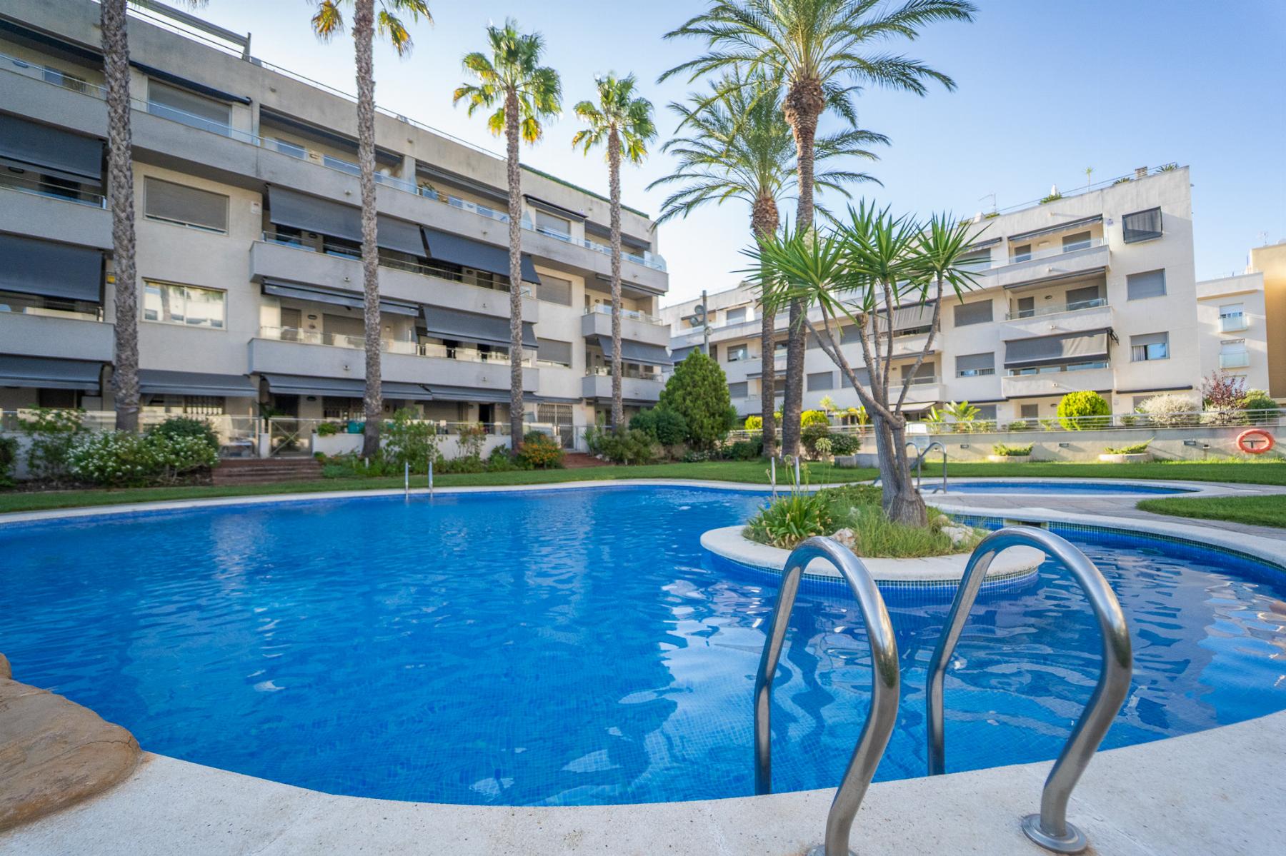 Venta de apartamento en Coma - Ruga