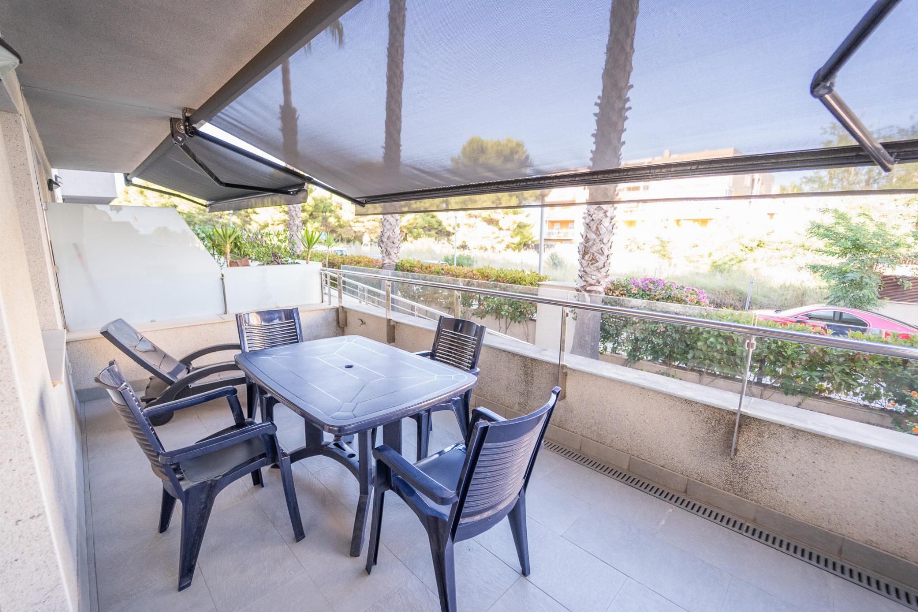 Venta de apartamento en Coma - Ruga