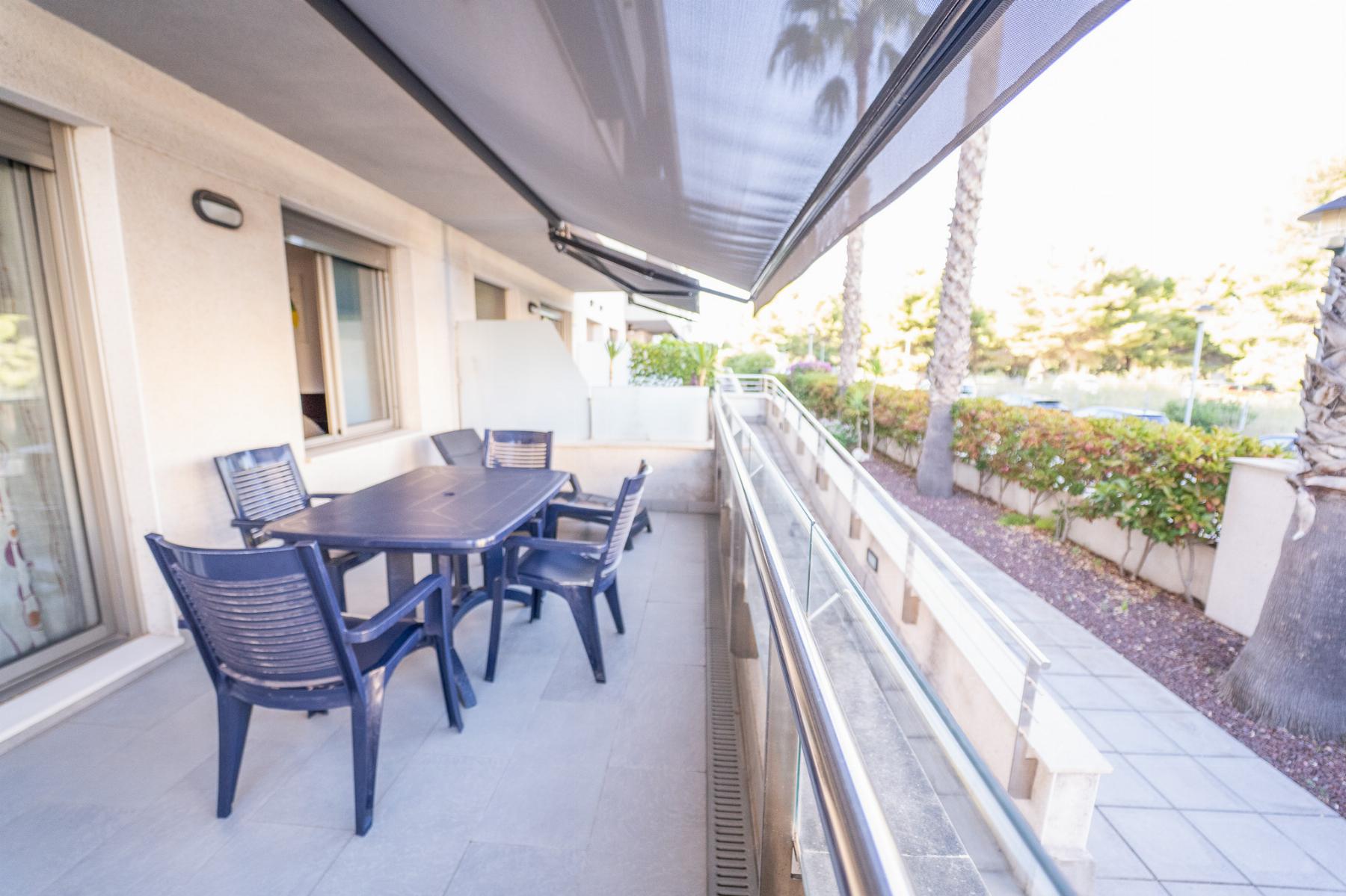 Venta de apartamento en Coma - Ruga