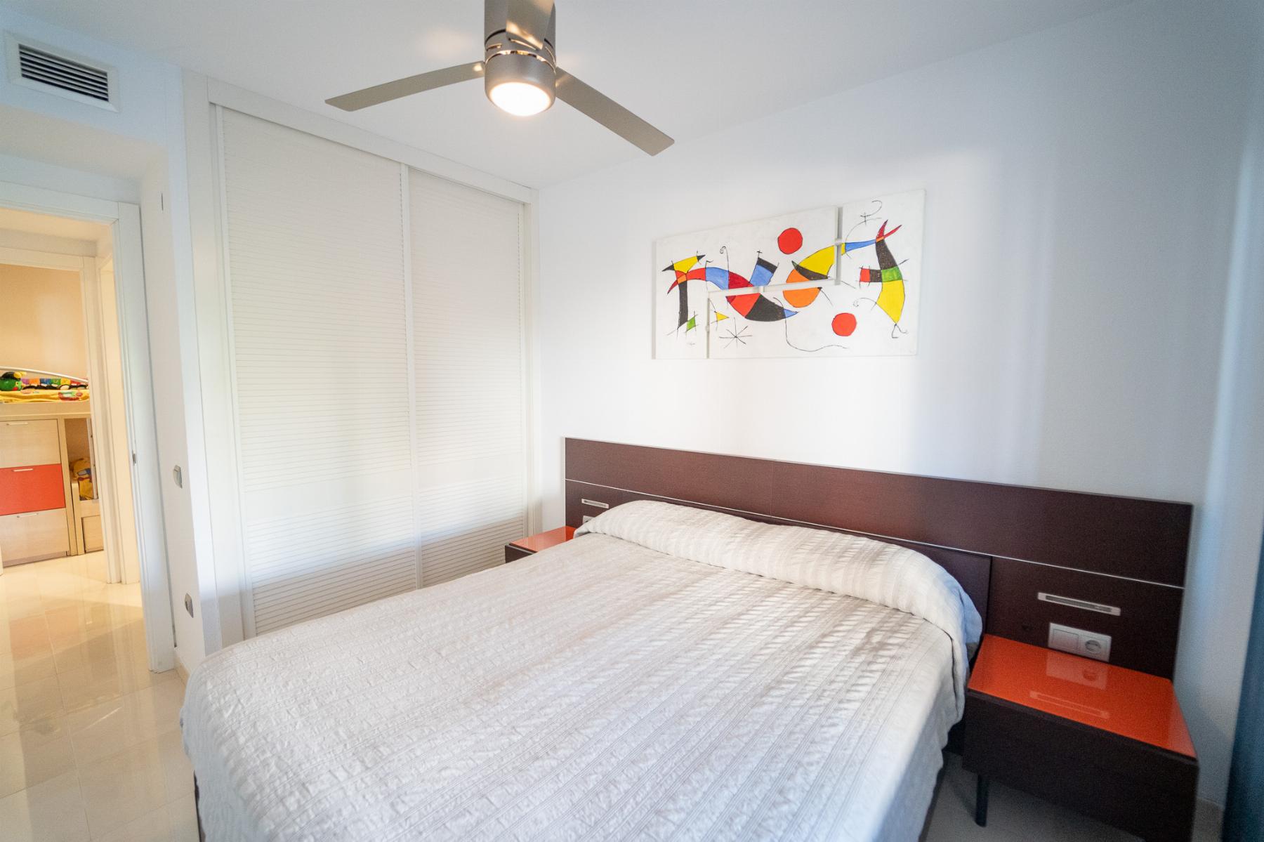 Venta de apartamento en Coma - Ruga