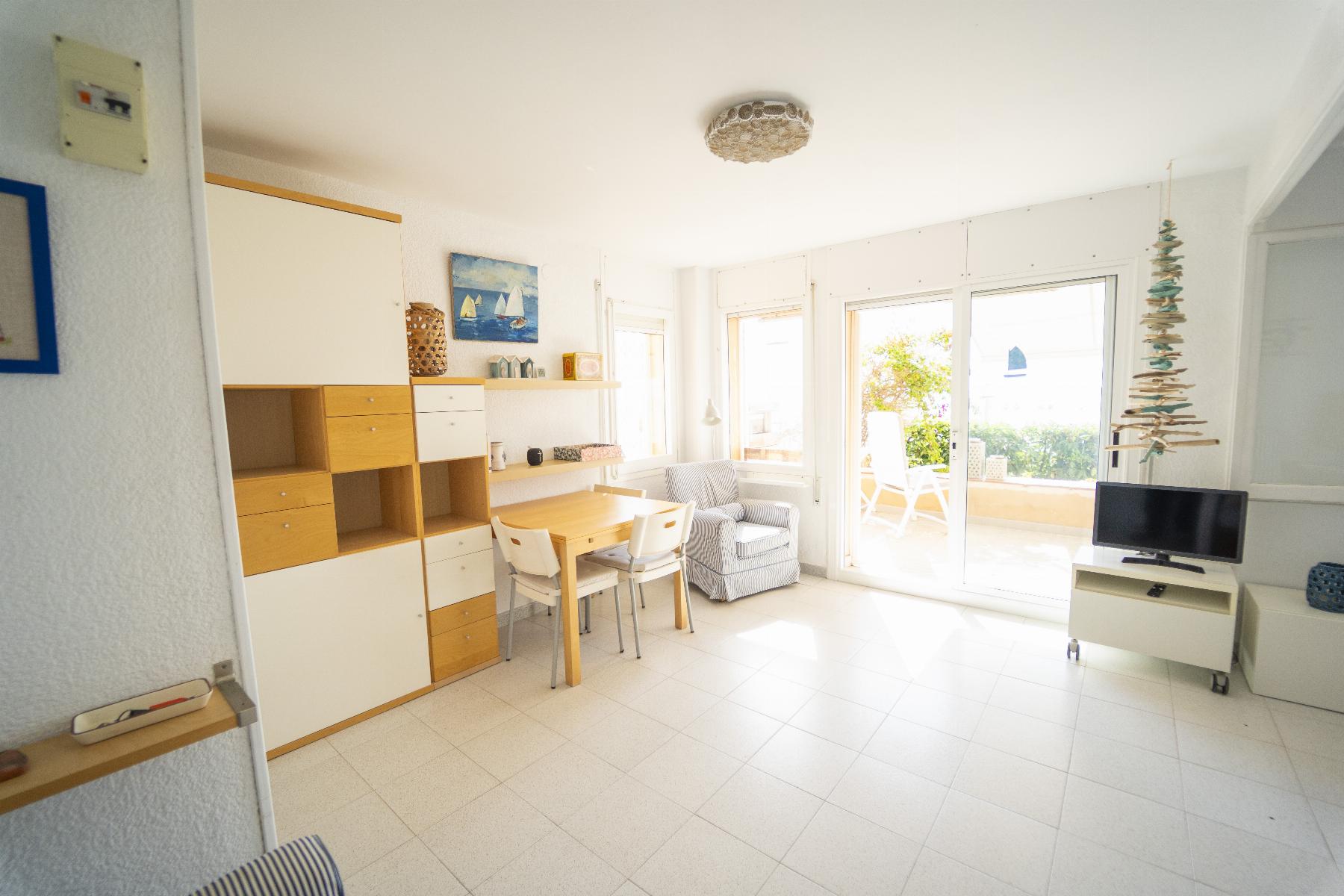 Venta de piso en Coma - Ruga