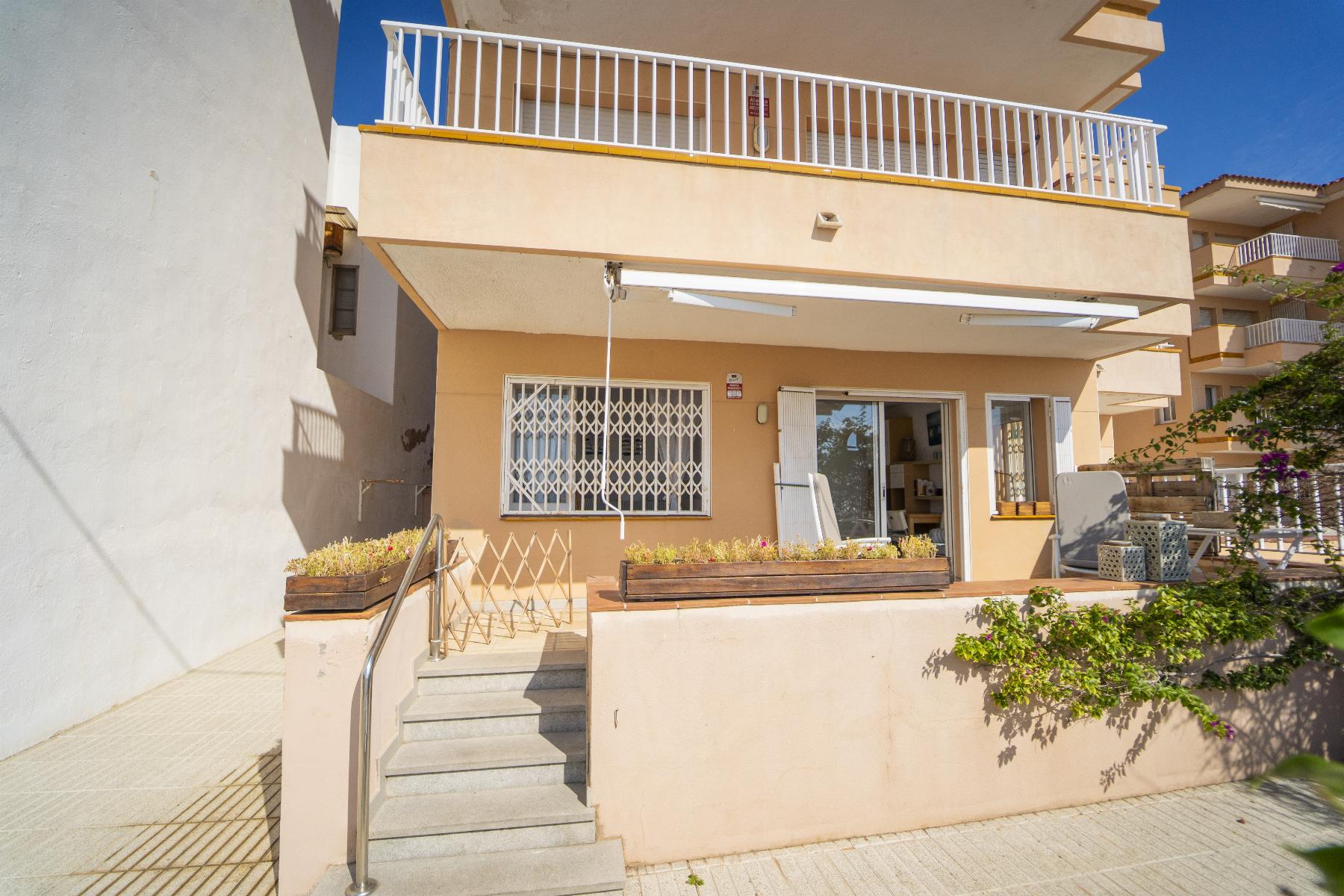 Venta de piso en Coma - Ruga