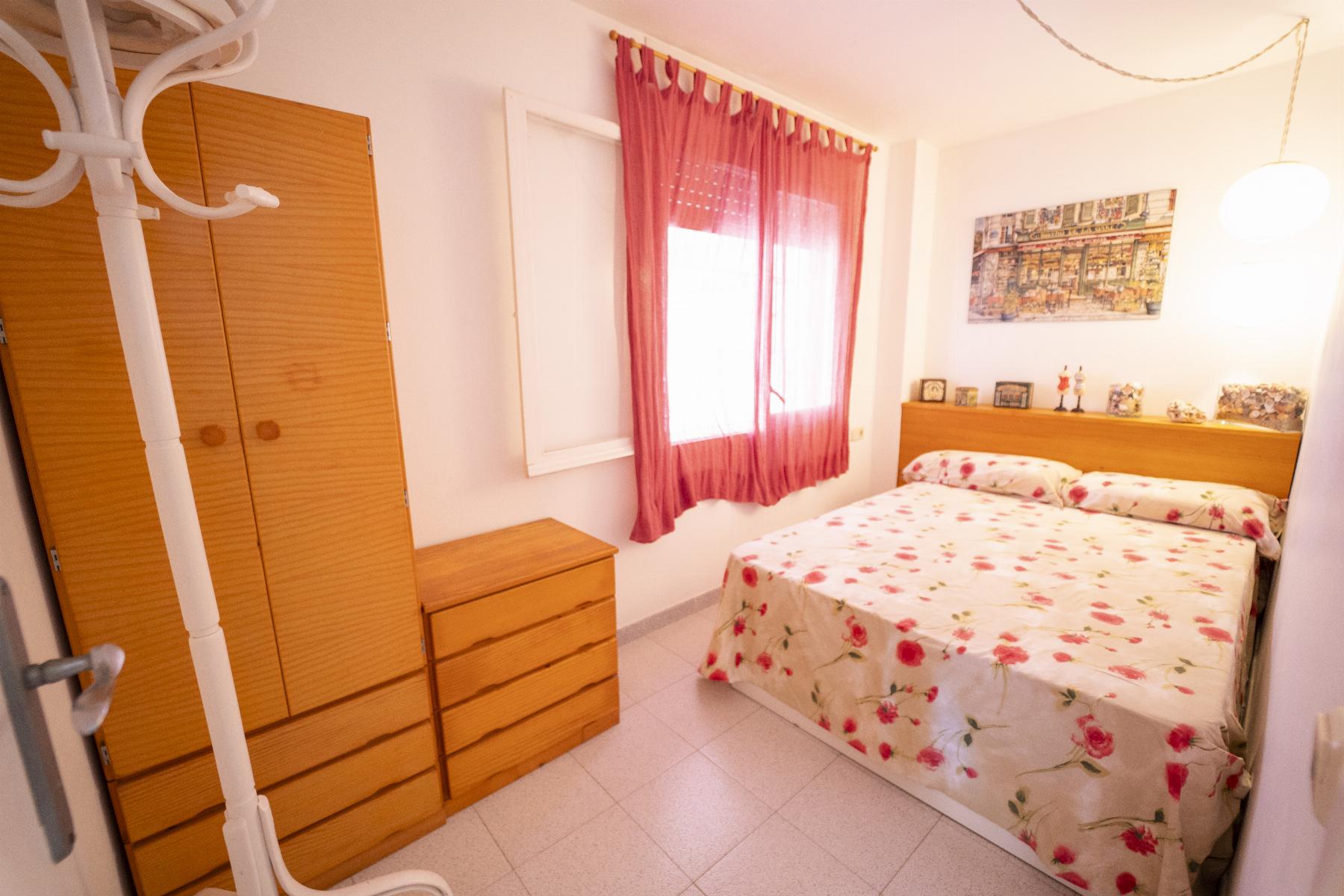 Venta de piso en Coma - Ruga