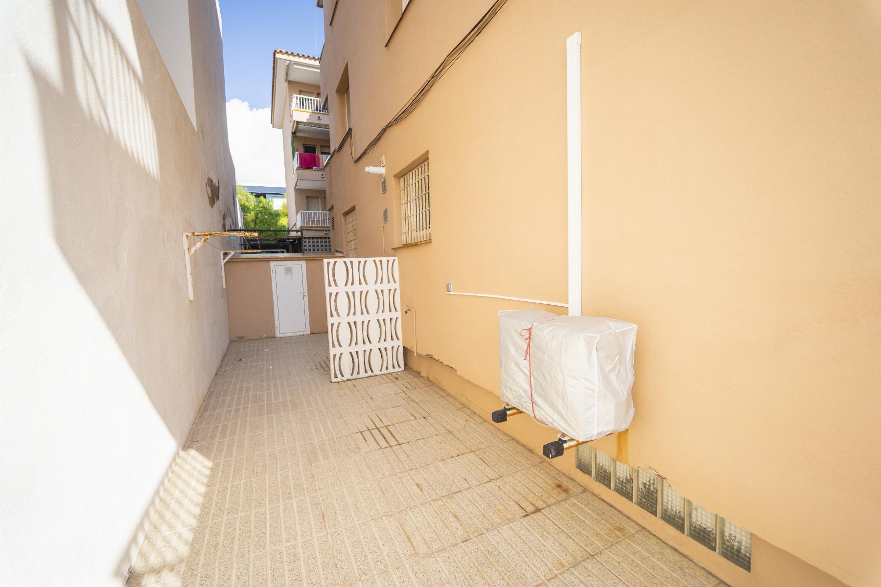 Venta de piso en Coma - Ruga