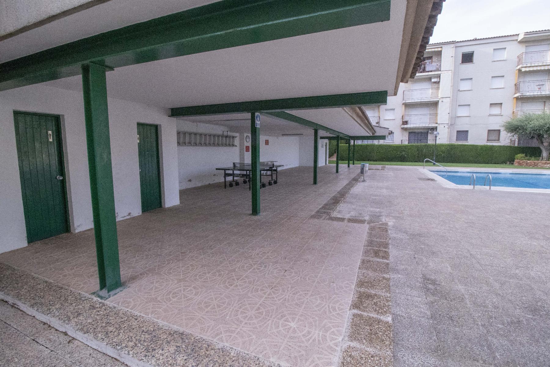 Venta de apartamento en Coma - Ruga