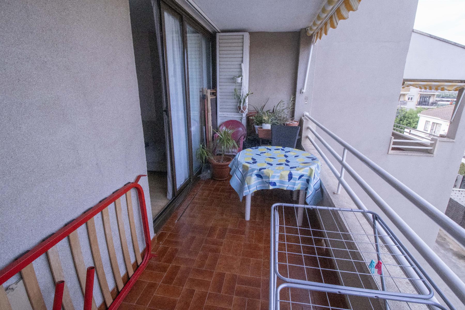 Venta de apartamento en Coma - Ruga