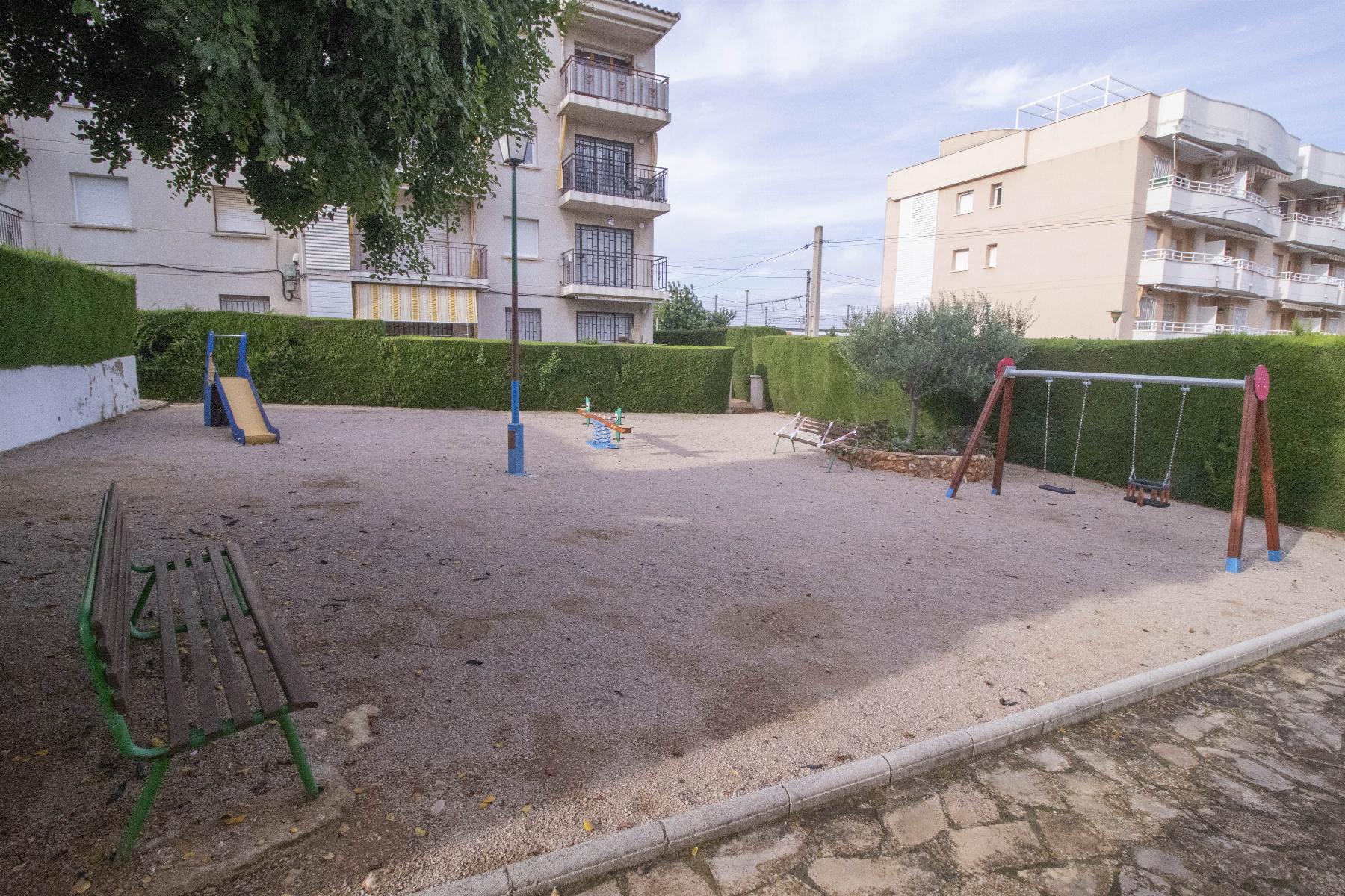 Venta de apartamento en Coma - Ruga