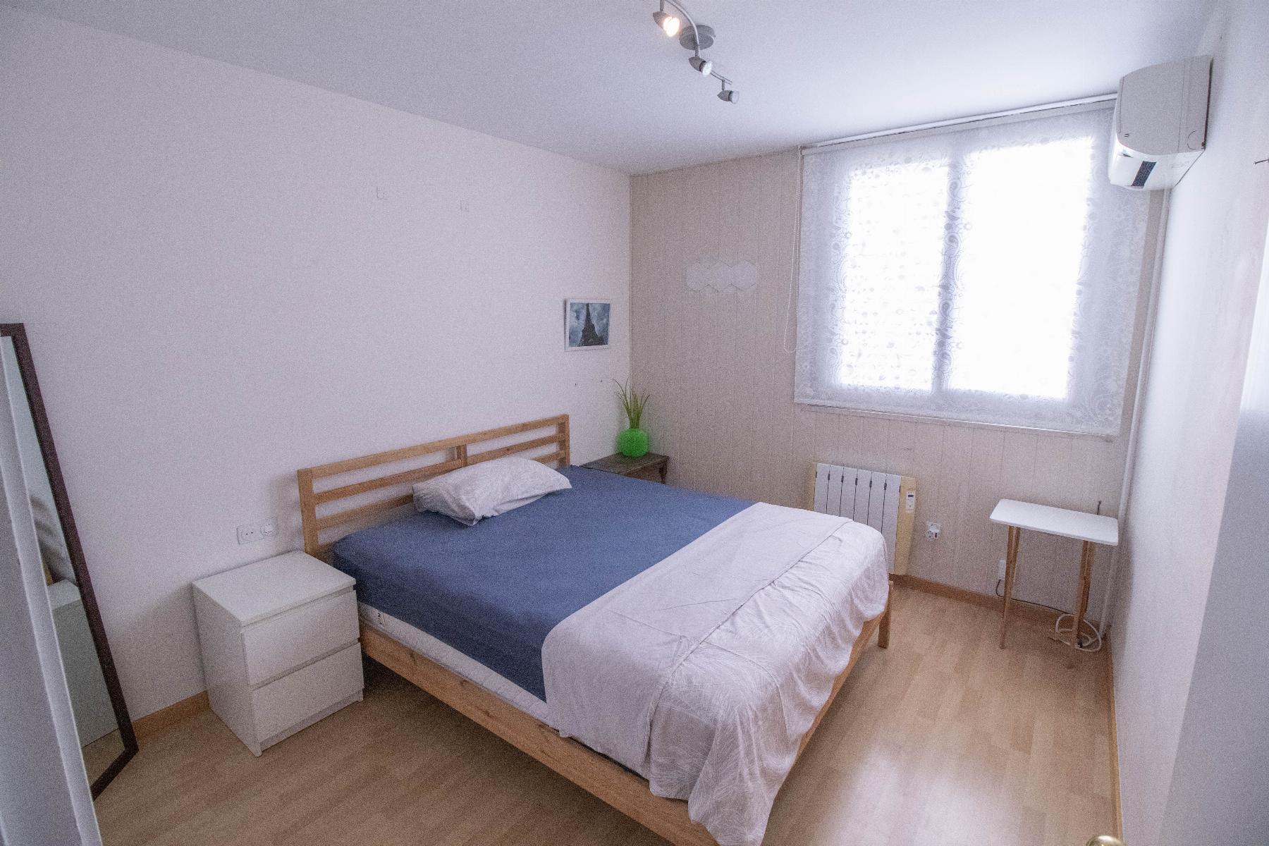 Venta de apartamento en Coma - Ruga