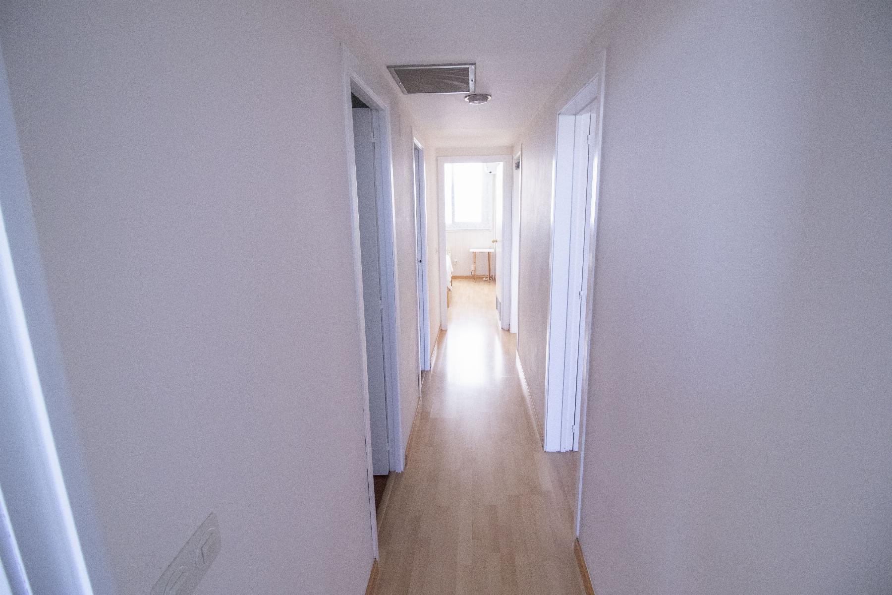 Venta de apartamento en Coma - Ruga