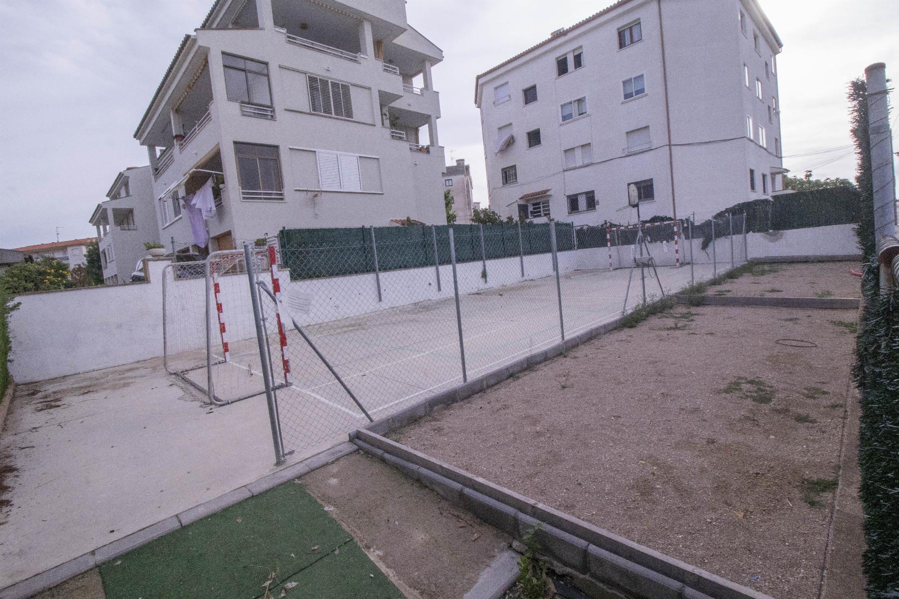 Venta de apartamento en Coma - Ruga