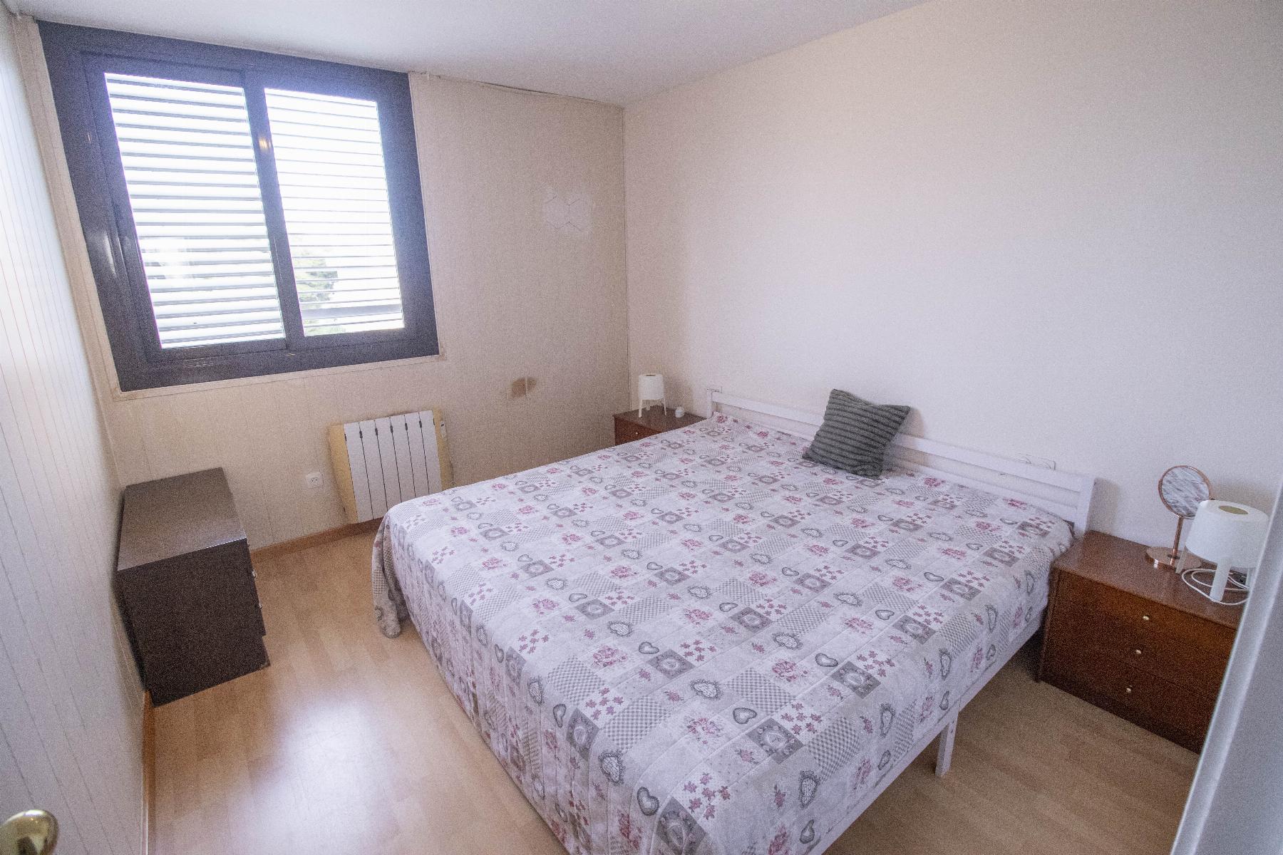 Venta de apartamento en Coma - Ruga