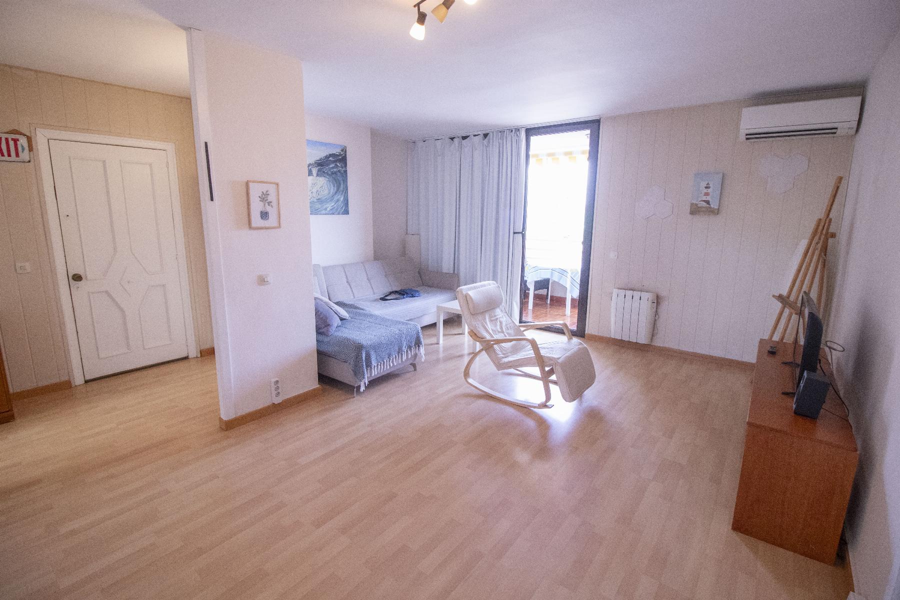 Venta de apartamento en Coma - Ruga