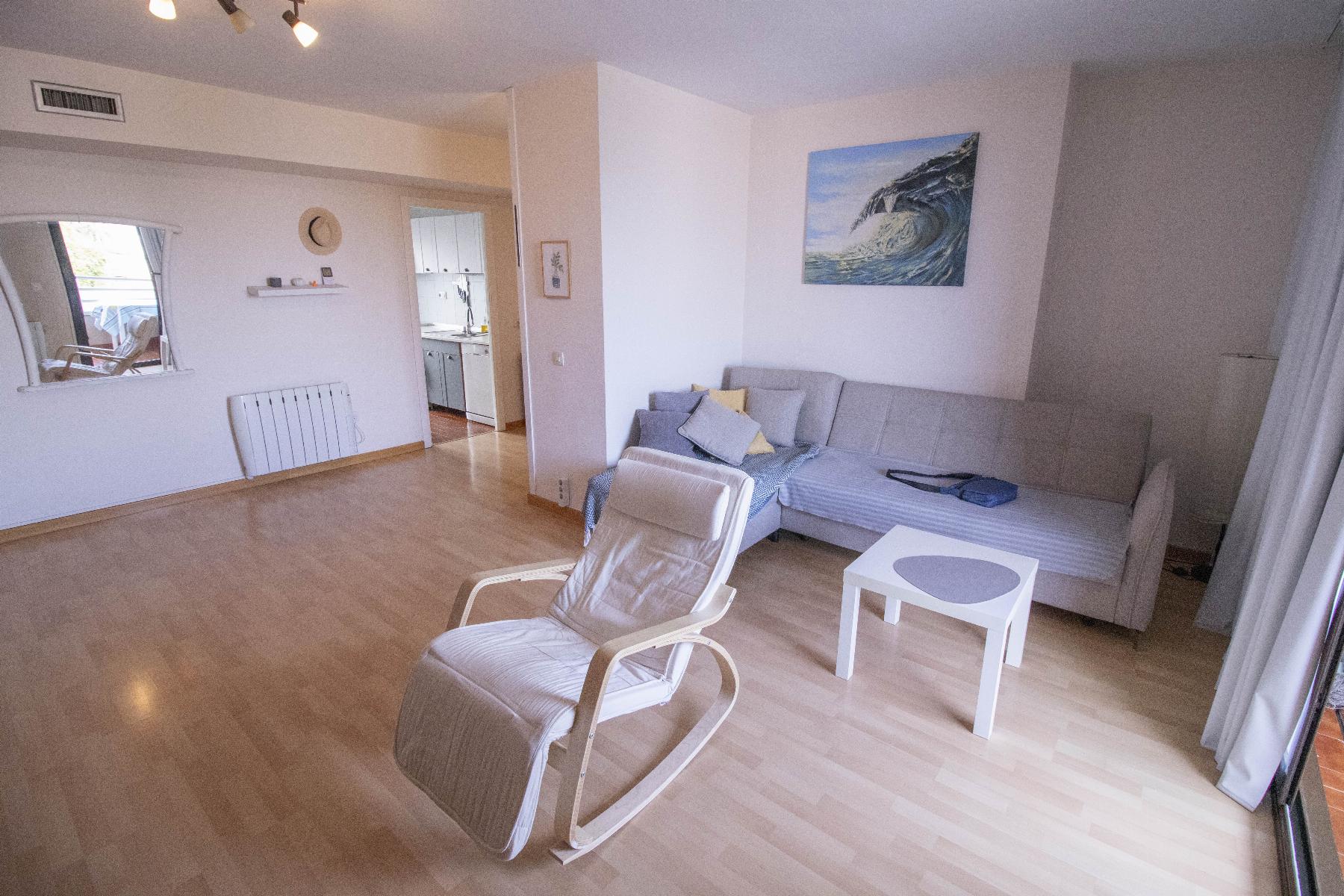 Venta de apartamento en Coma - Ruga