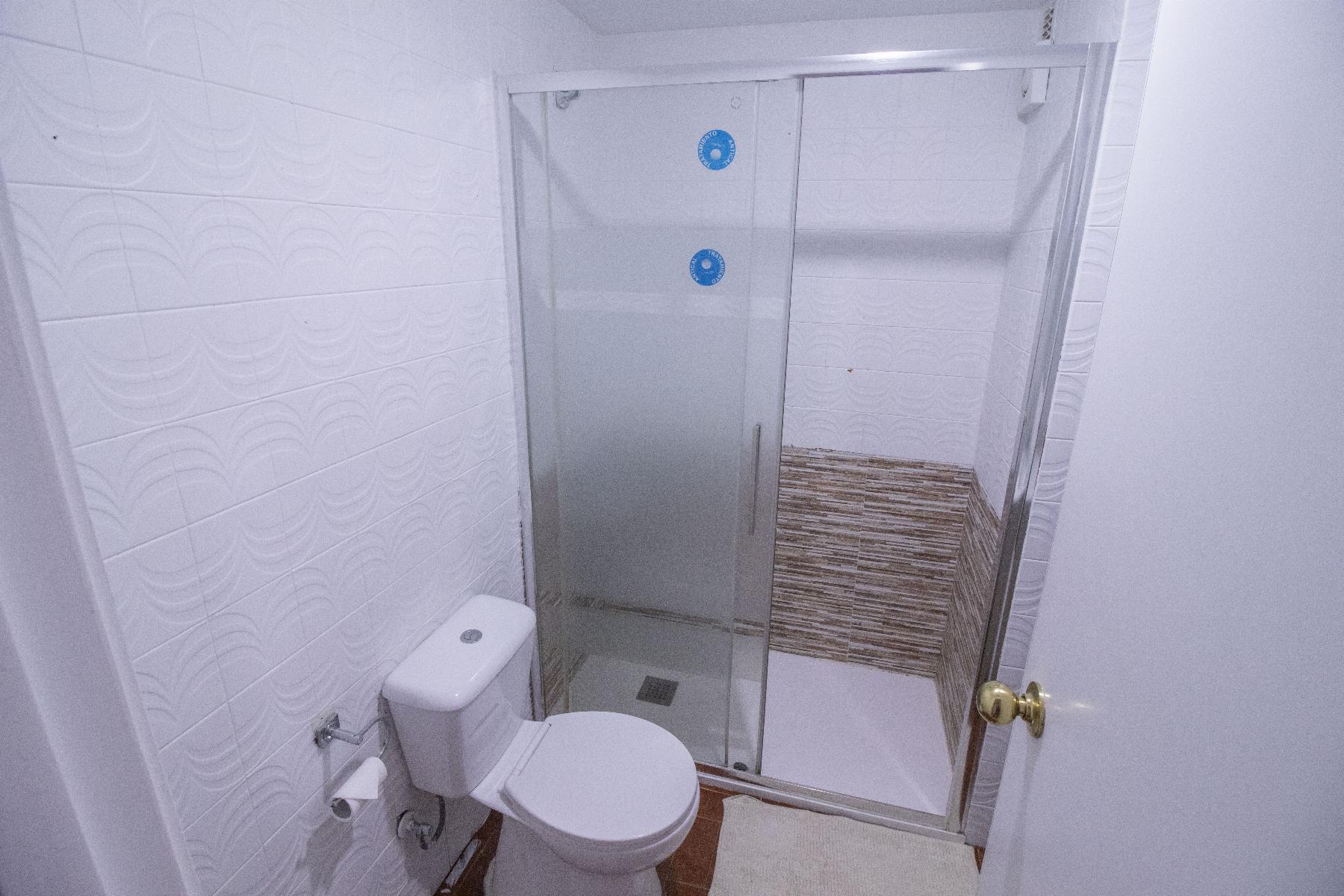 Venta de apartamento en Coma - Ruga