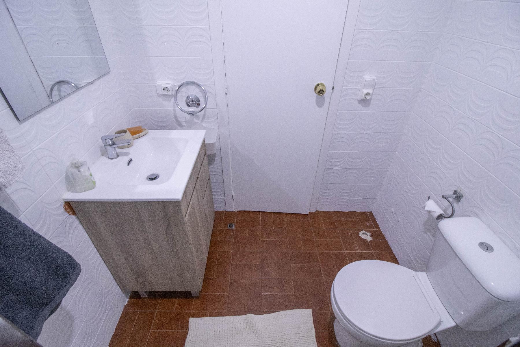 Venta de apartamento en Coma - Ruga