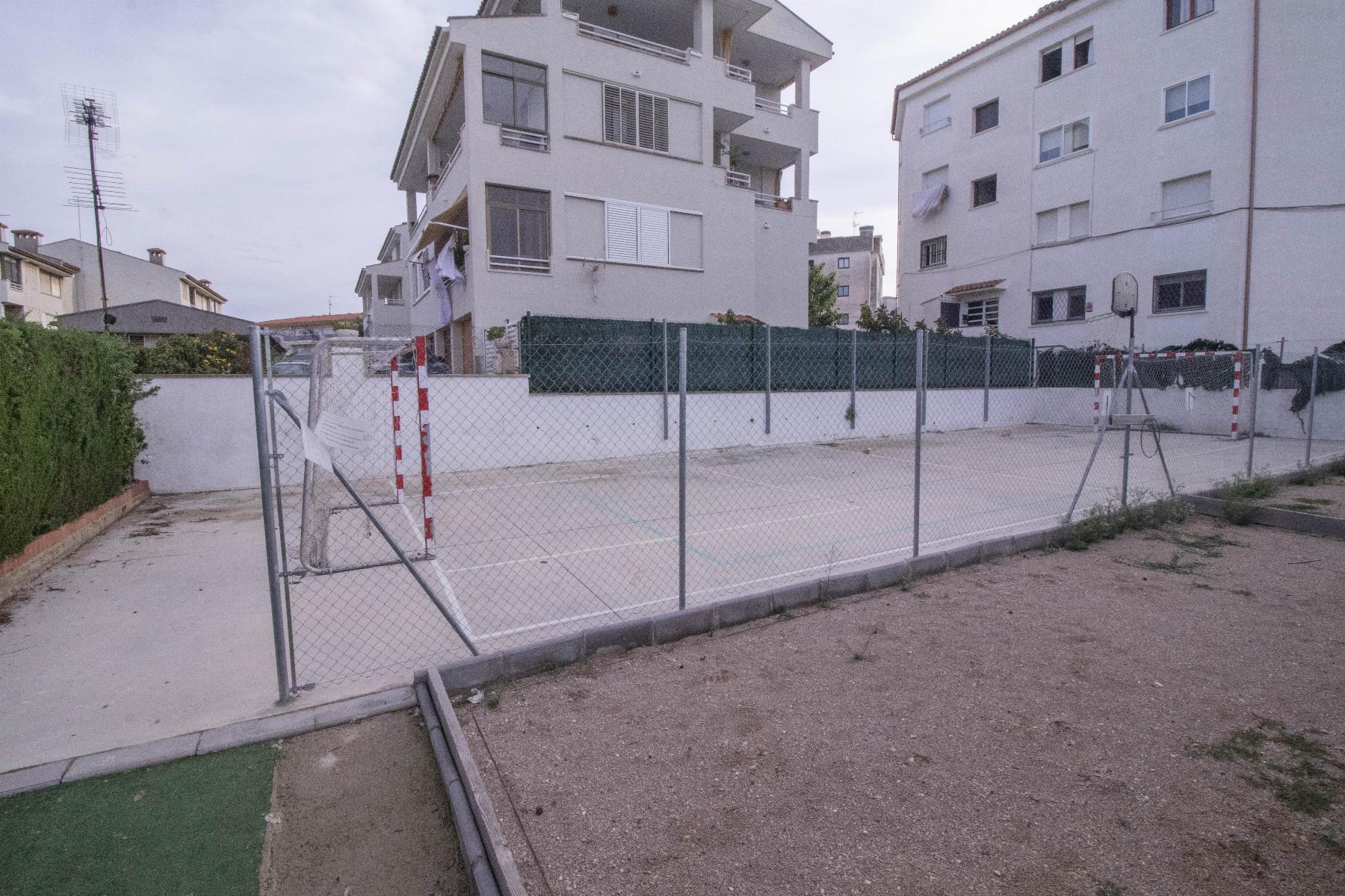Venta de apartamento en Coma - Ruga