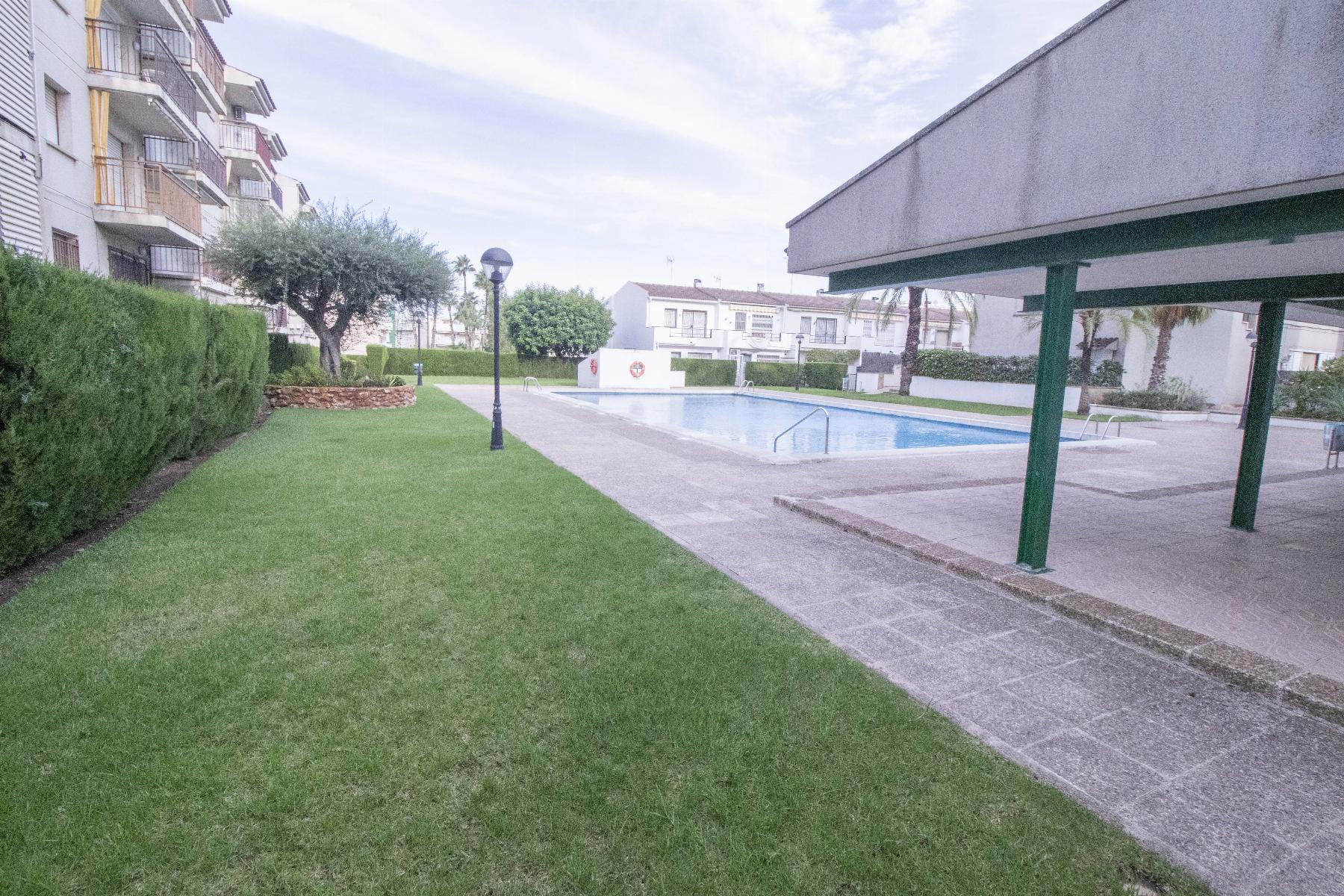 Venta de apartamento en Coma - Ruga