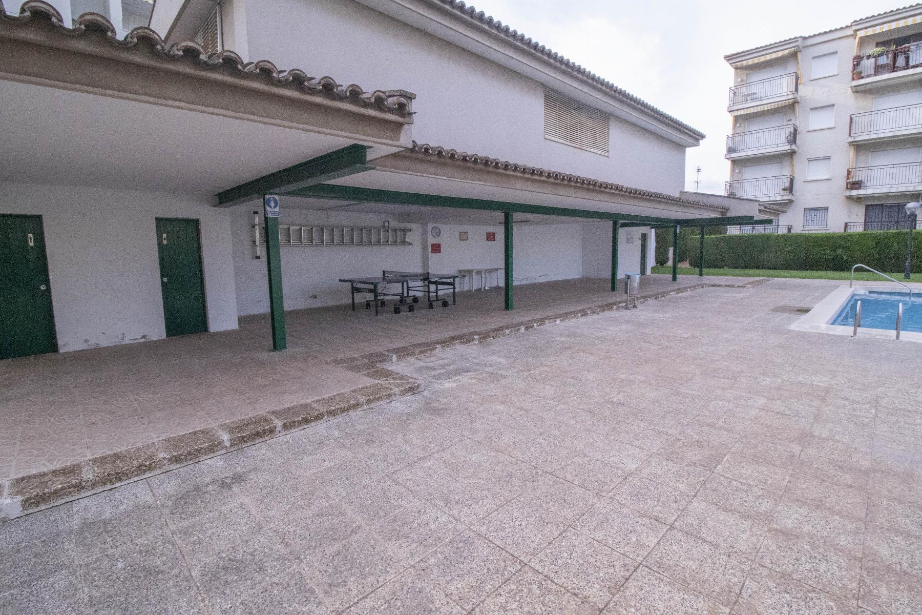 Venta de apartamento en Coma - Ruga