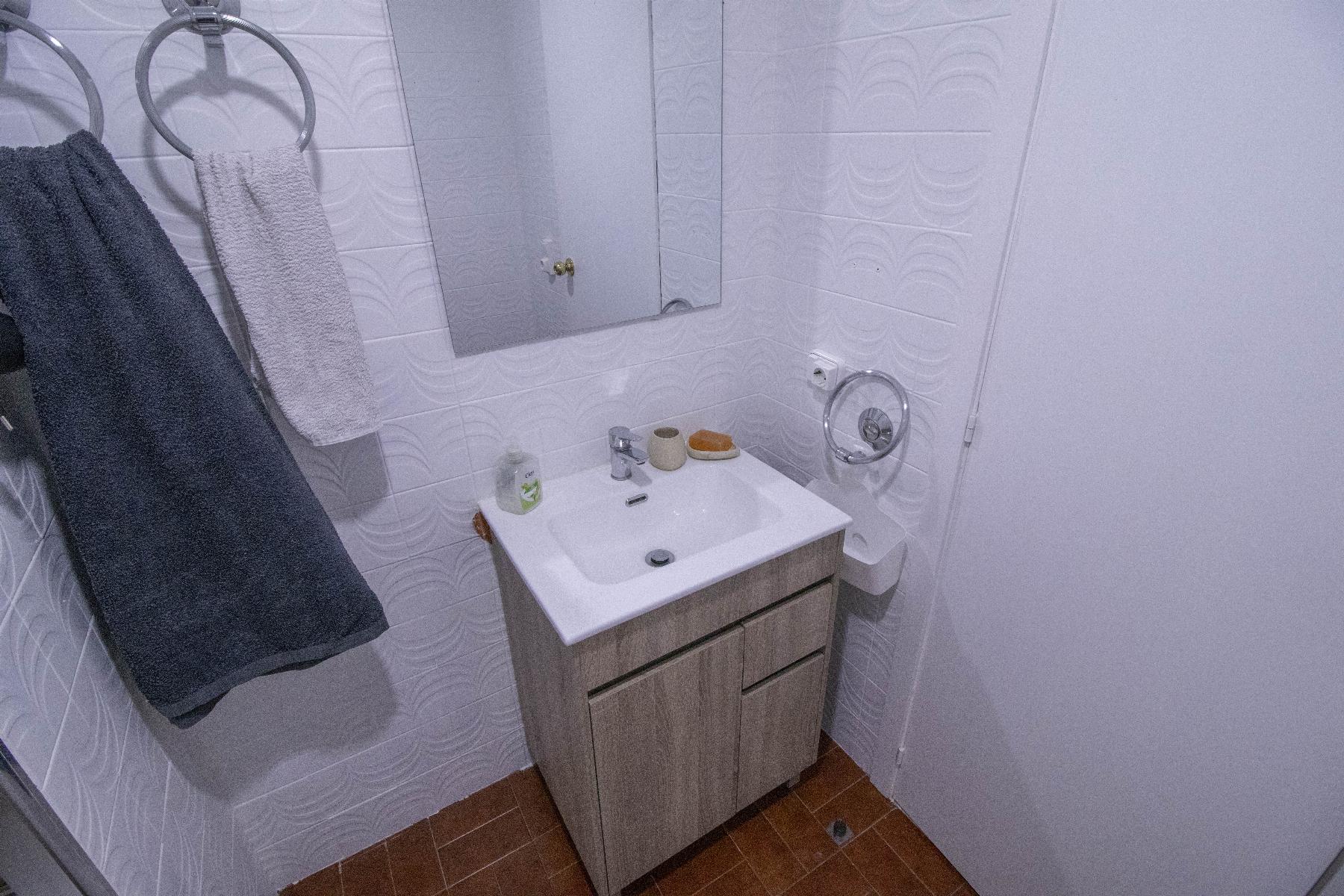Venta de apartamento en Coma - Ruga