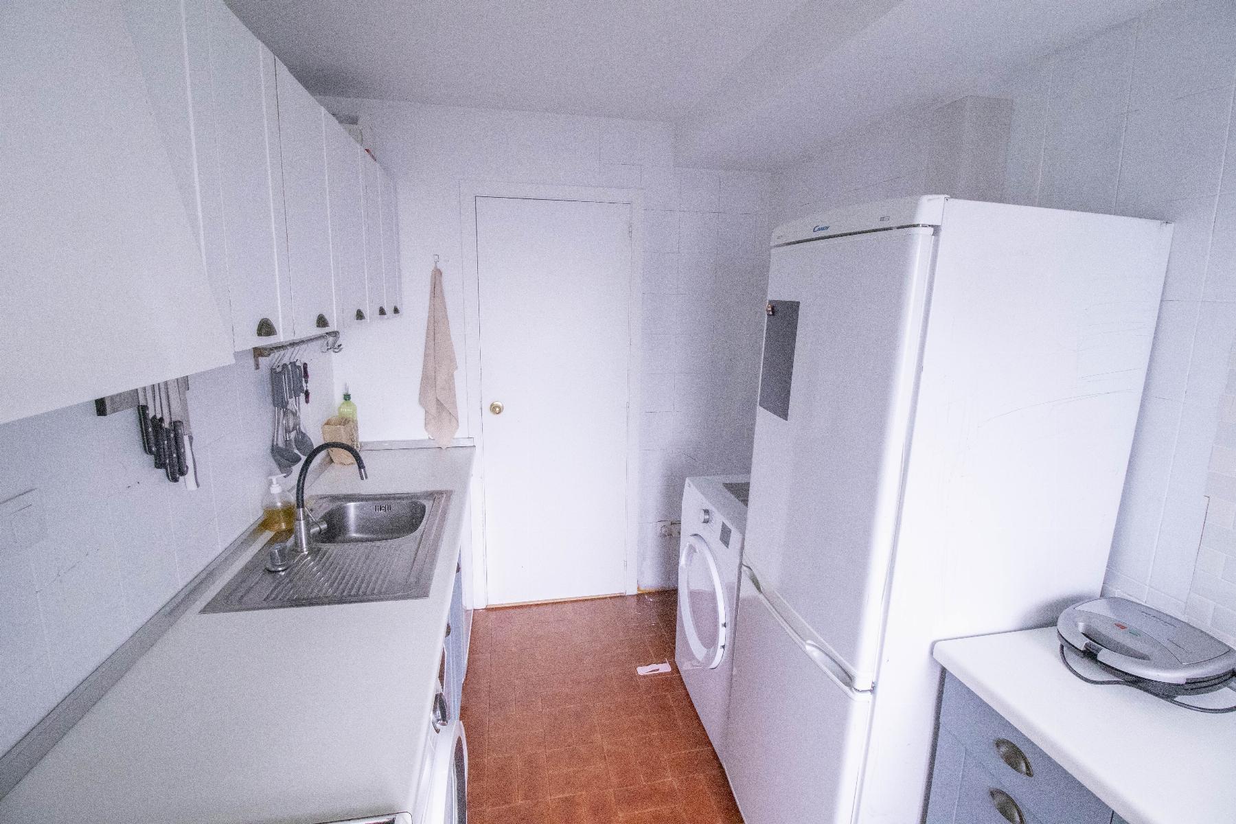 Venta de apartamento en Coma - Ruga