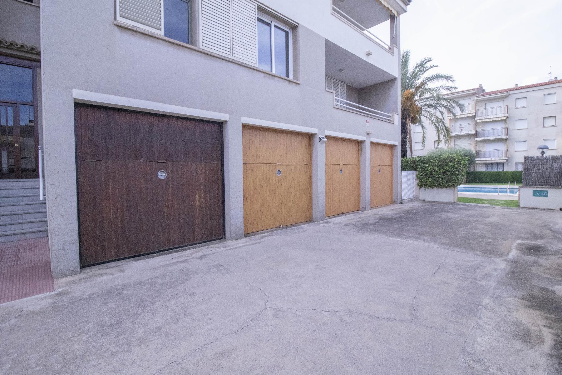 Venta de apartamento en Coma - Ruga