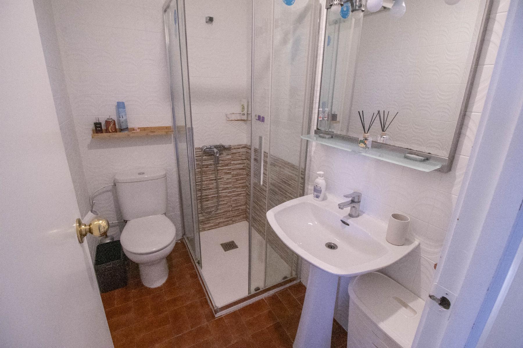 Venta de apartamento en Coma - Ruga