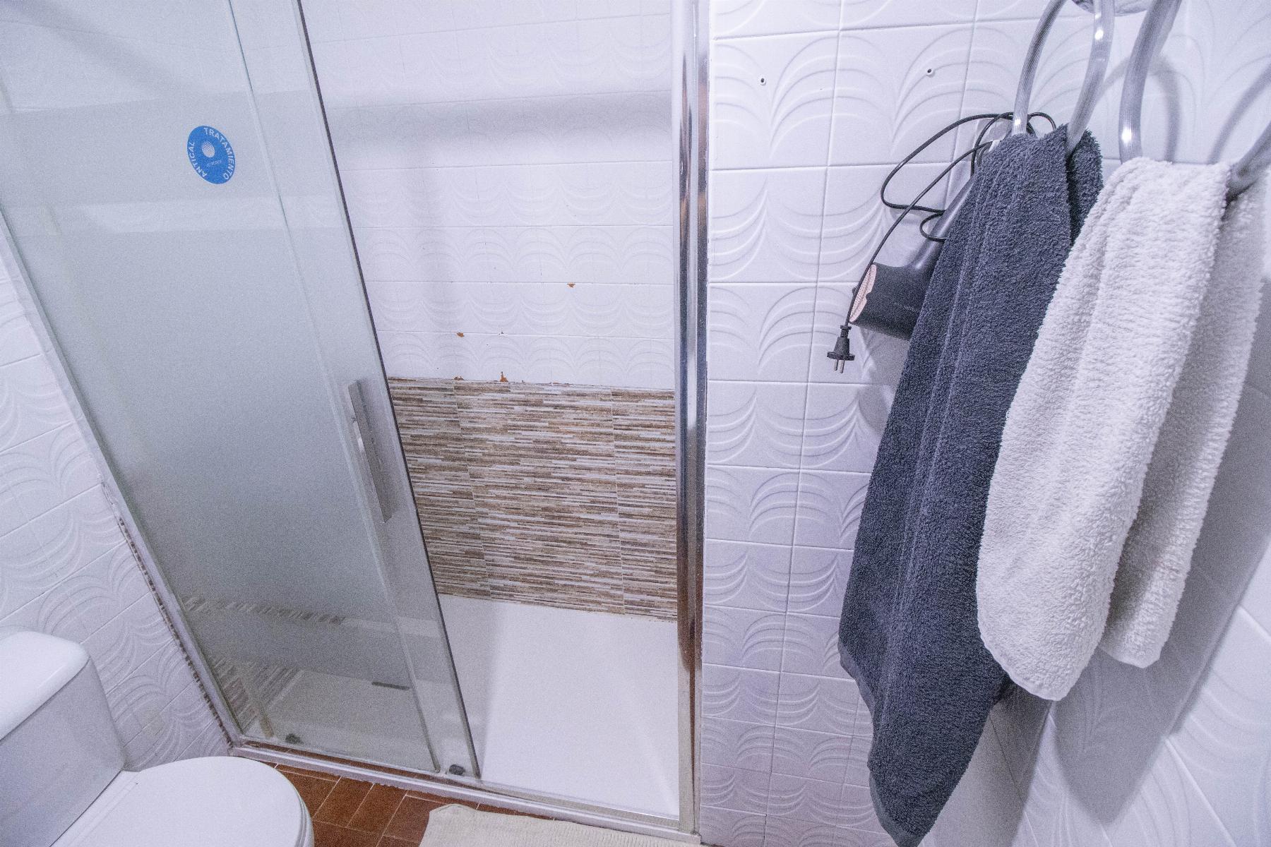 Venta de apartamento en Coma - Ruga