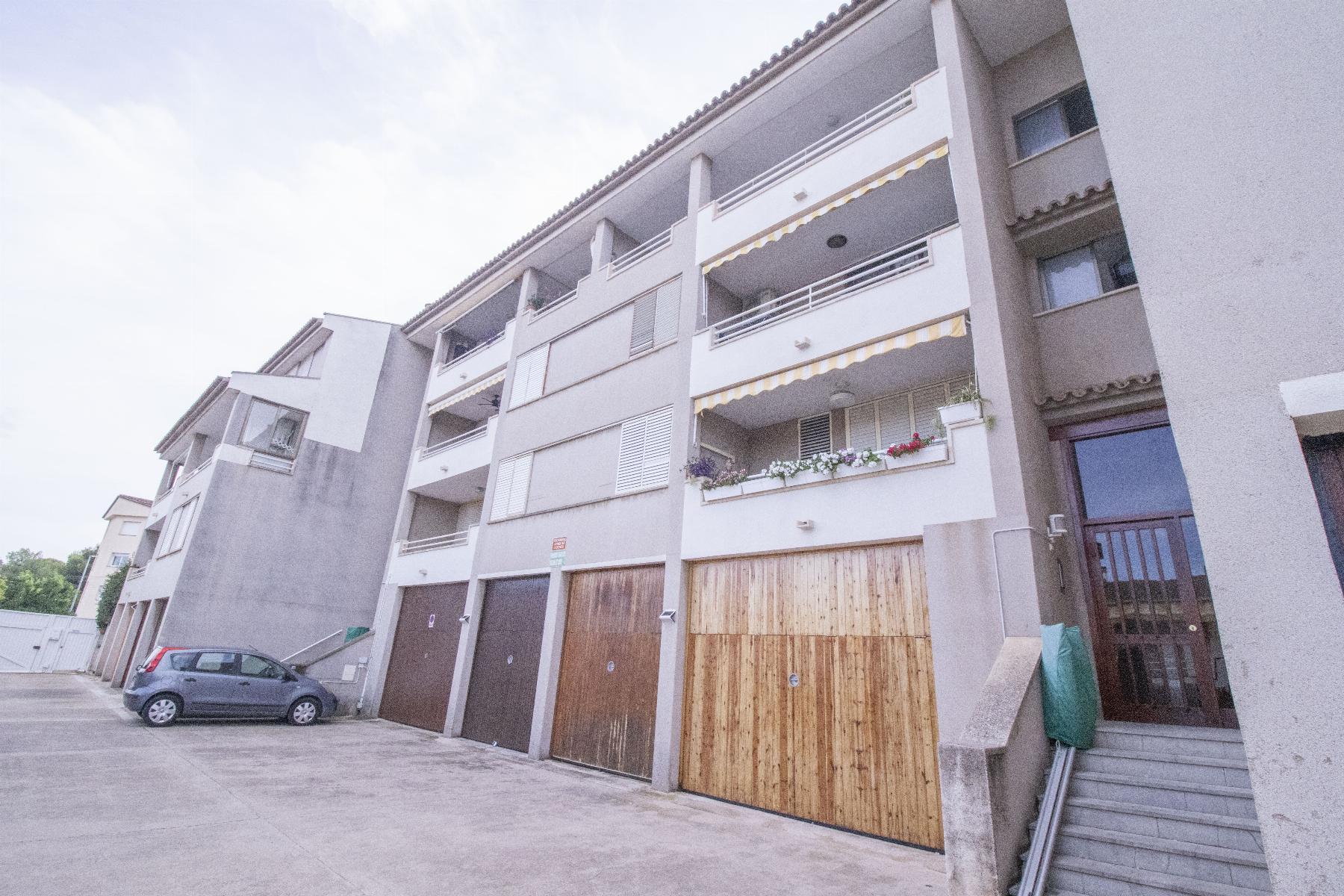 Venta de apartamento en Coma - Ruga